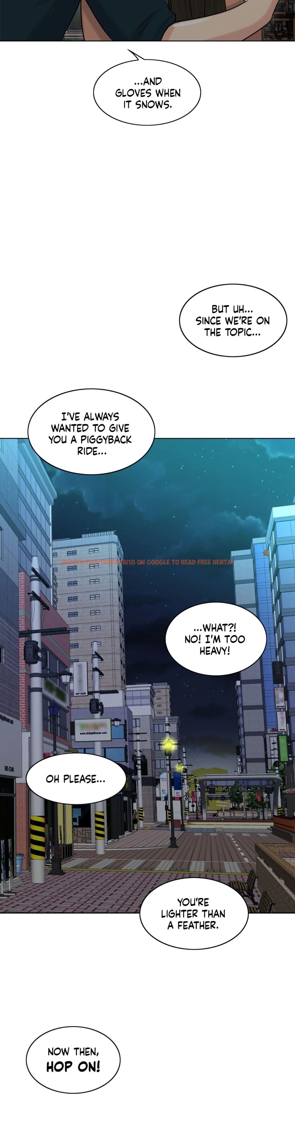 Read Hentai Image 33 432 in comic Wife For 1000 Days - Chapter 25 - www.hentaitnt.net