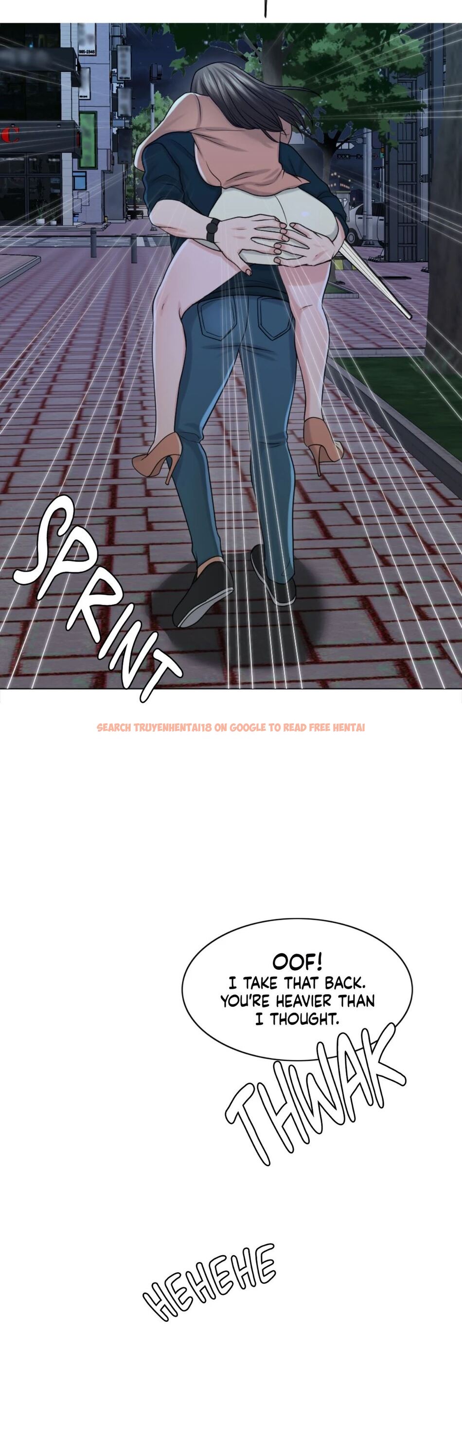 Read Hentai Image 35 433 in comic Wife For 1000 Days - Chapter 25 - www.hentaitnt.net