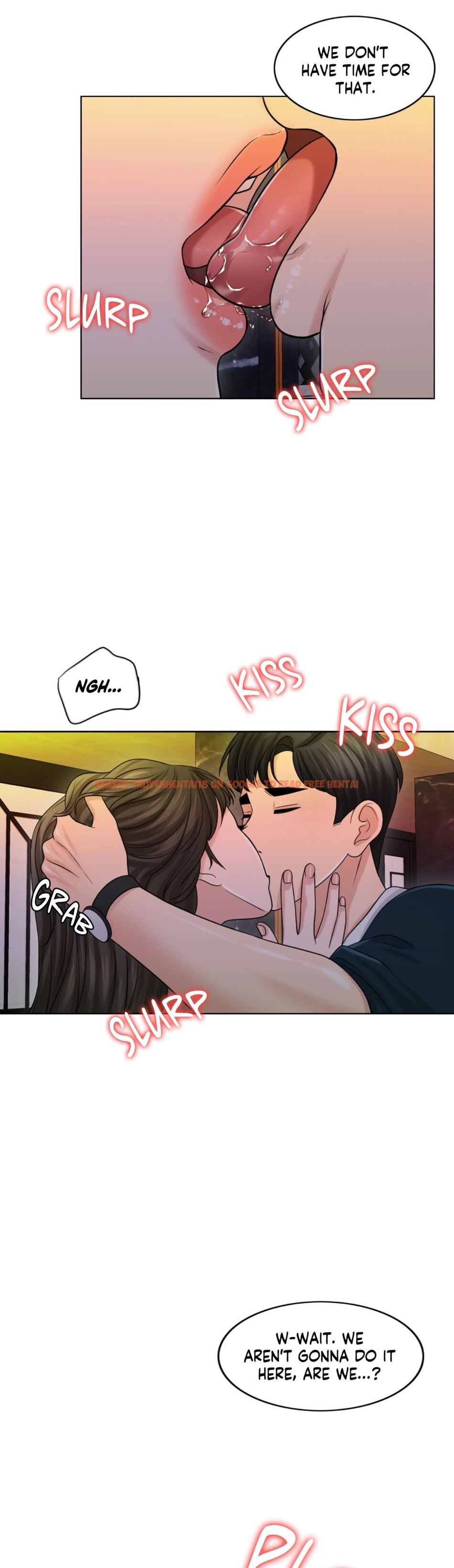 Read Hentai Image 37 433 in comic Wife For 1000 Days - Chapter 25 - www.hentaitnt.net