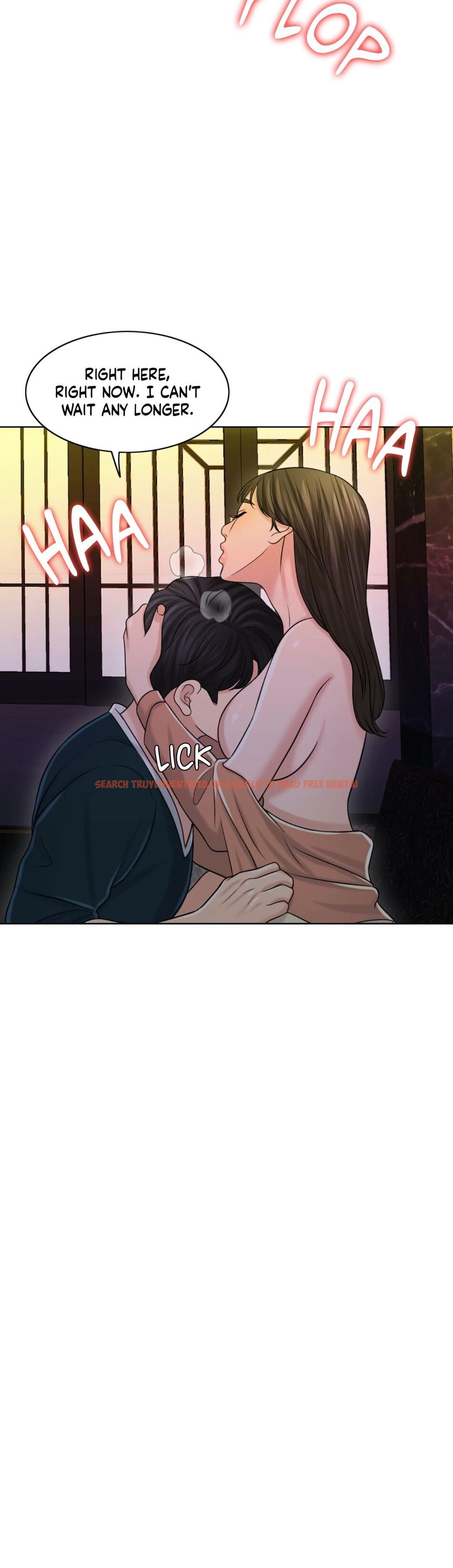 Read Hentai Image 38 433 in comic Wife For 1000 Days - Chapter 25 - www.hentaitnt.net