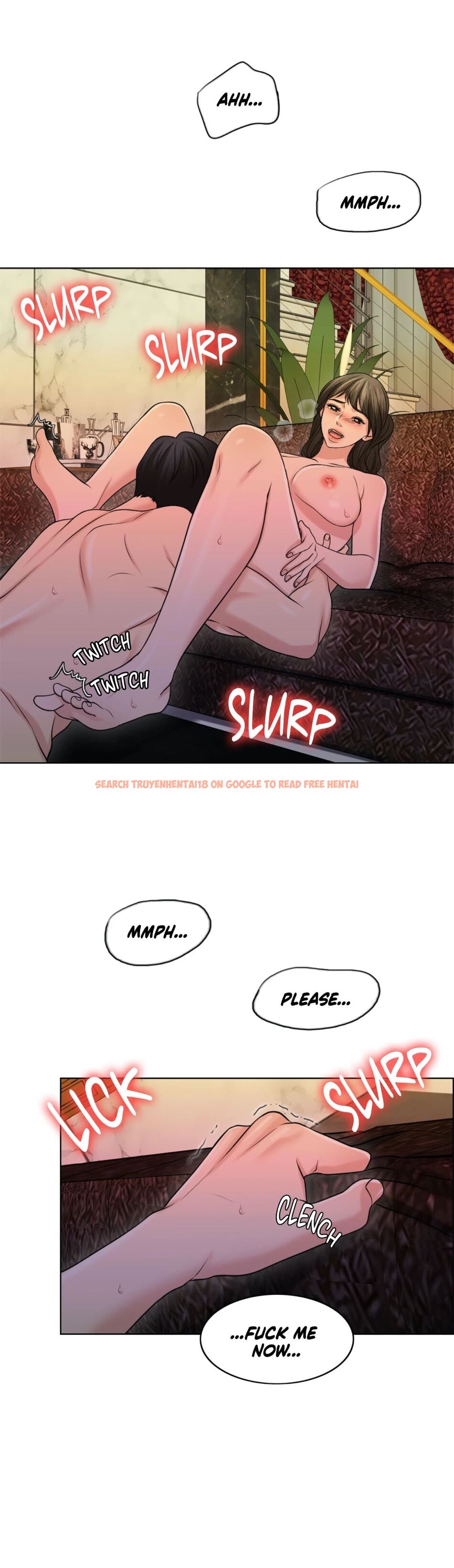 Read Hentai Image 39 433 in comic Wife For 1000 Days - Chapter 25 - www.hentaitnt.net