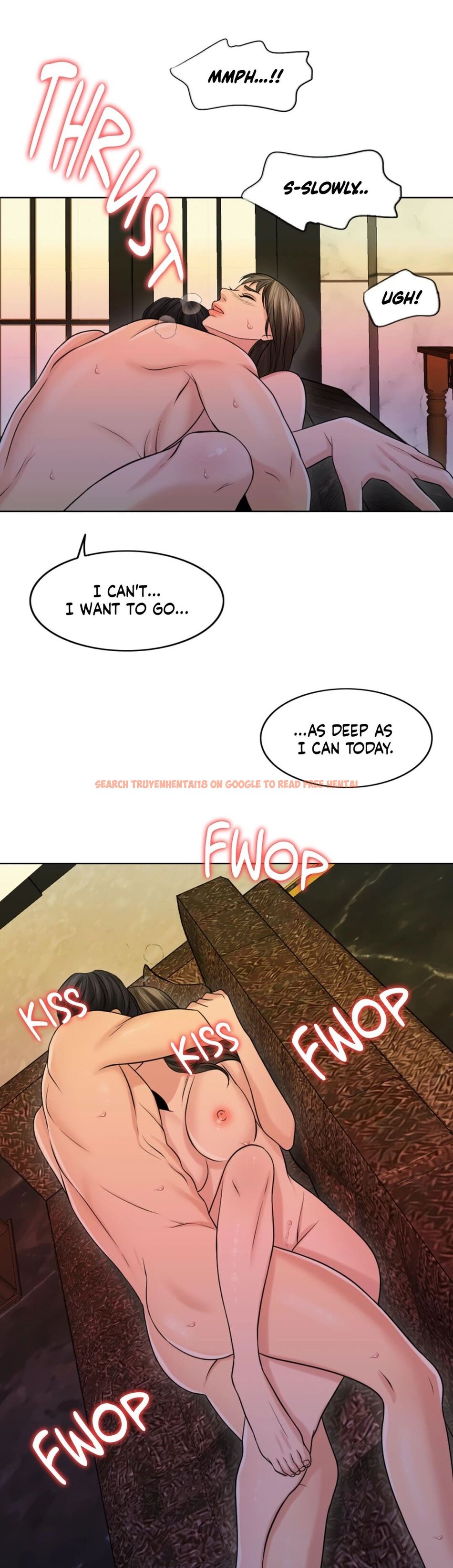 Read Hentai Image 40 433 in comic Wife For 1000 Days - Chapter 25 - www.hentaitnt.net