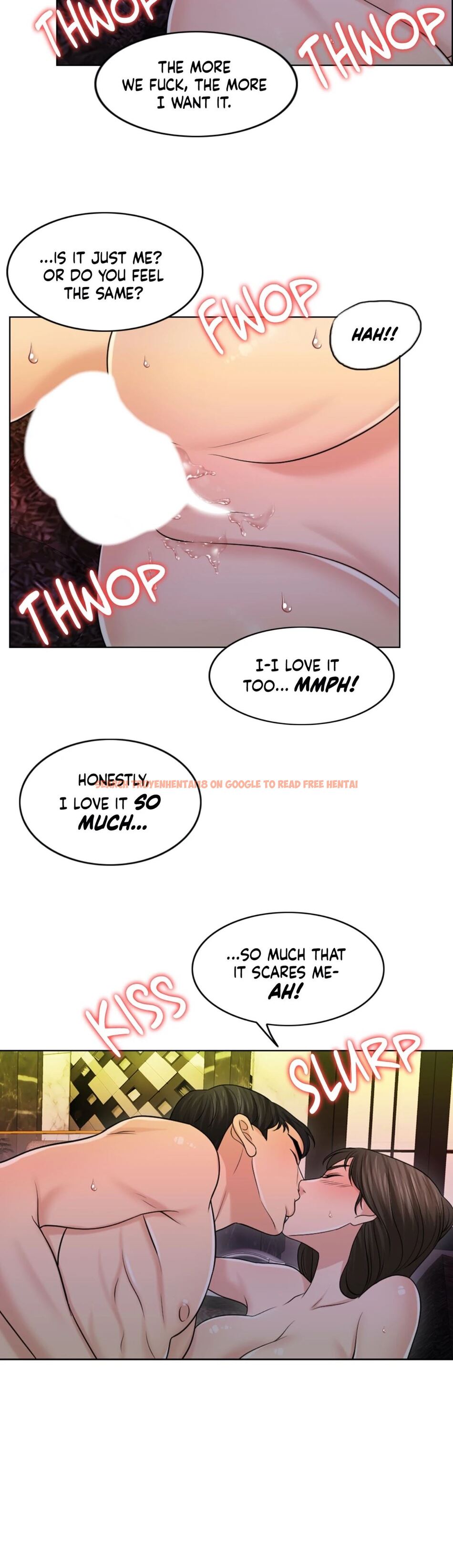 Read Hentai Image 42 433 in comic Wife For 1000 Days - Chapter 25 - www.hentaitnt.net