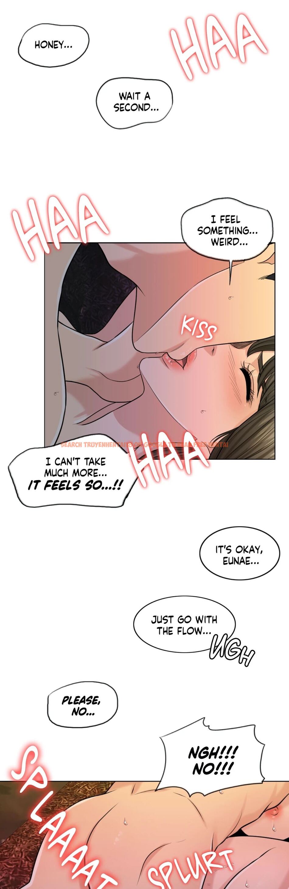 Read Hentai Image 43 433 in comic Wife For 1000 Days - Chapter 25 - www.hentaitnt.net