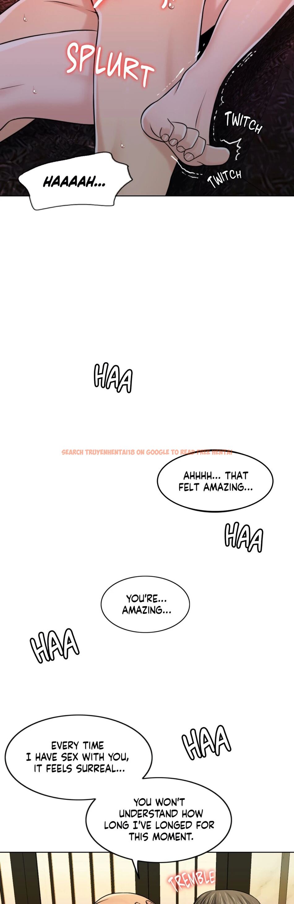 Read Hentai Image 44 433 in comic Wife For 1000 Days - Chapter 25 - www.hentaitnt.net
