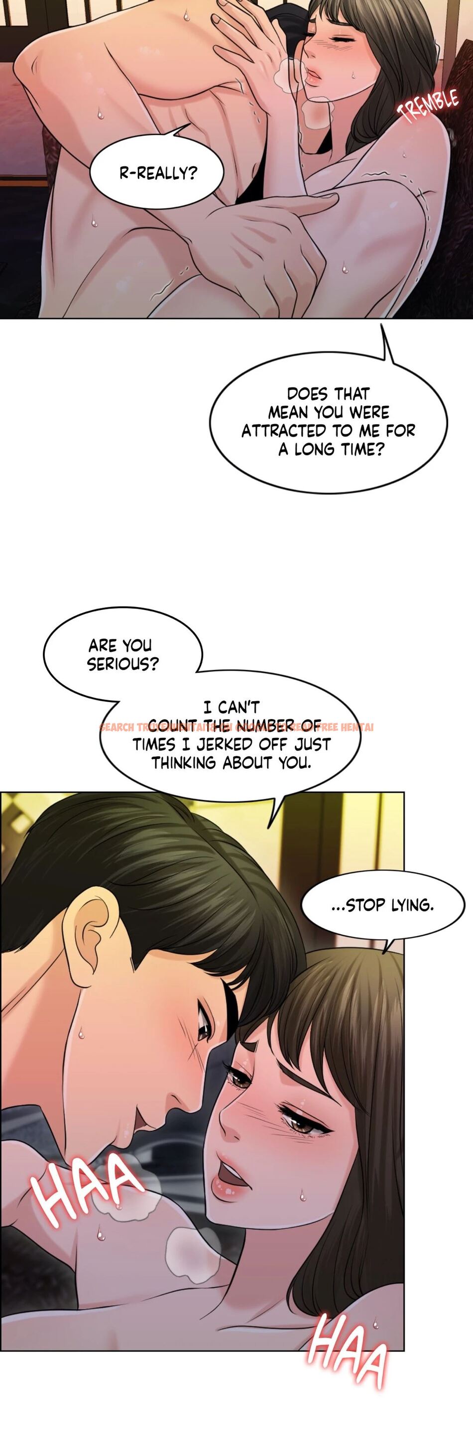 Read Hentai Image 45 433 in comic Wife For 1000 Days - Chapter 25 - www.hentaitnt.net