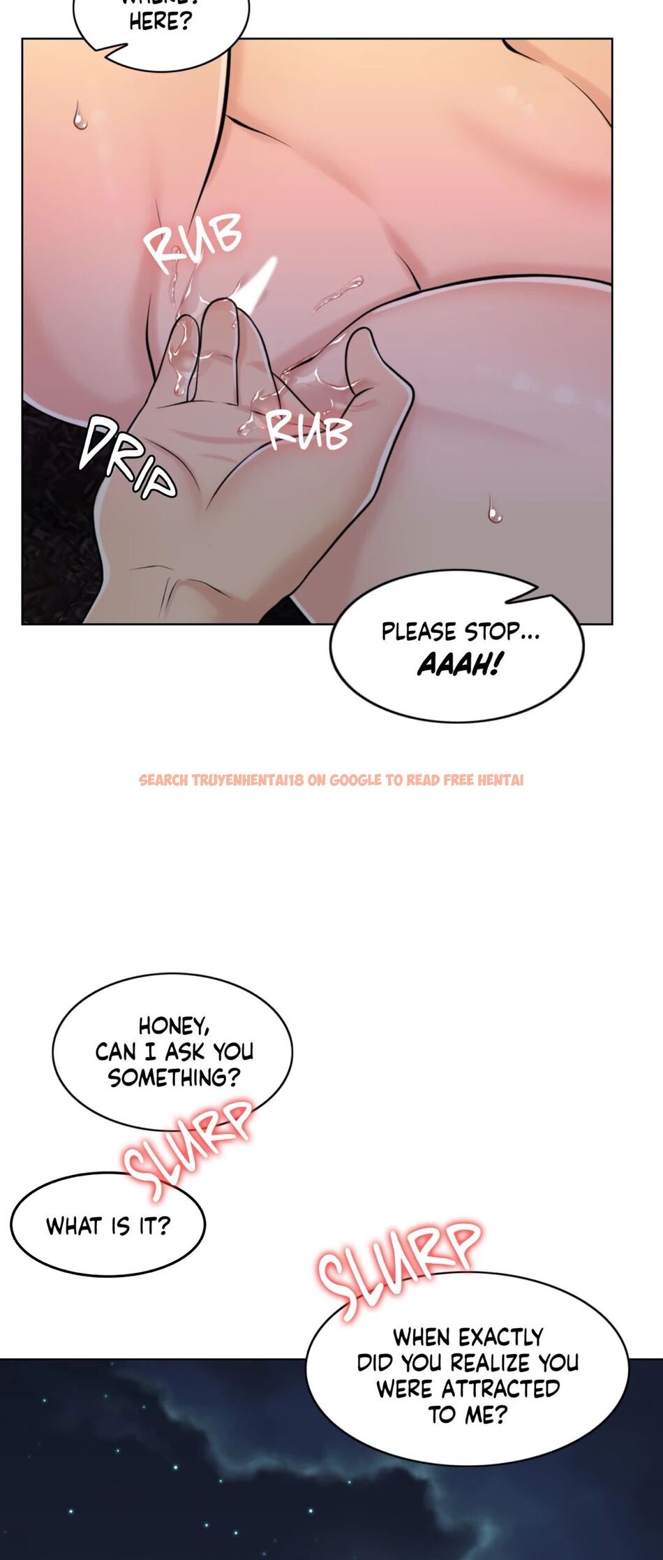 Read Hentai Image 47 433 in comic Wife For 1000 Days - Chapter 25 - www.hentaitnt.net