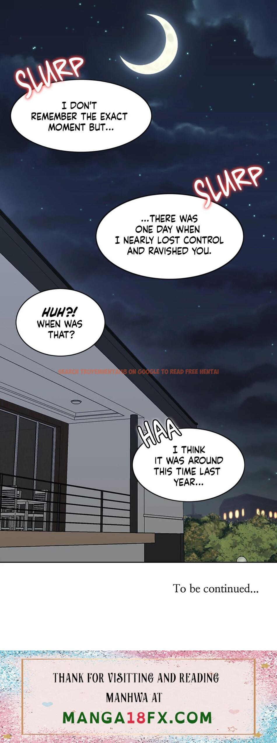Read Hentai Image 48 434 in comic Wife For 1000 Days - Chapter 25 - www.hentaitnt.net