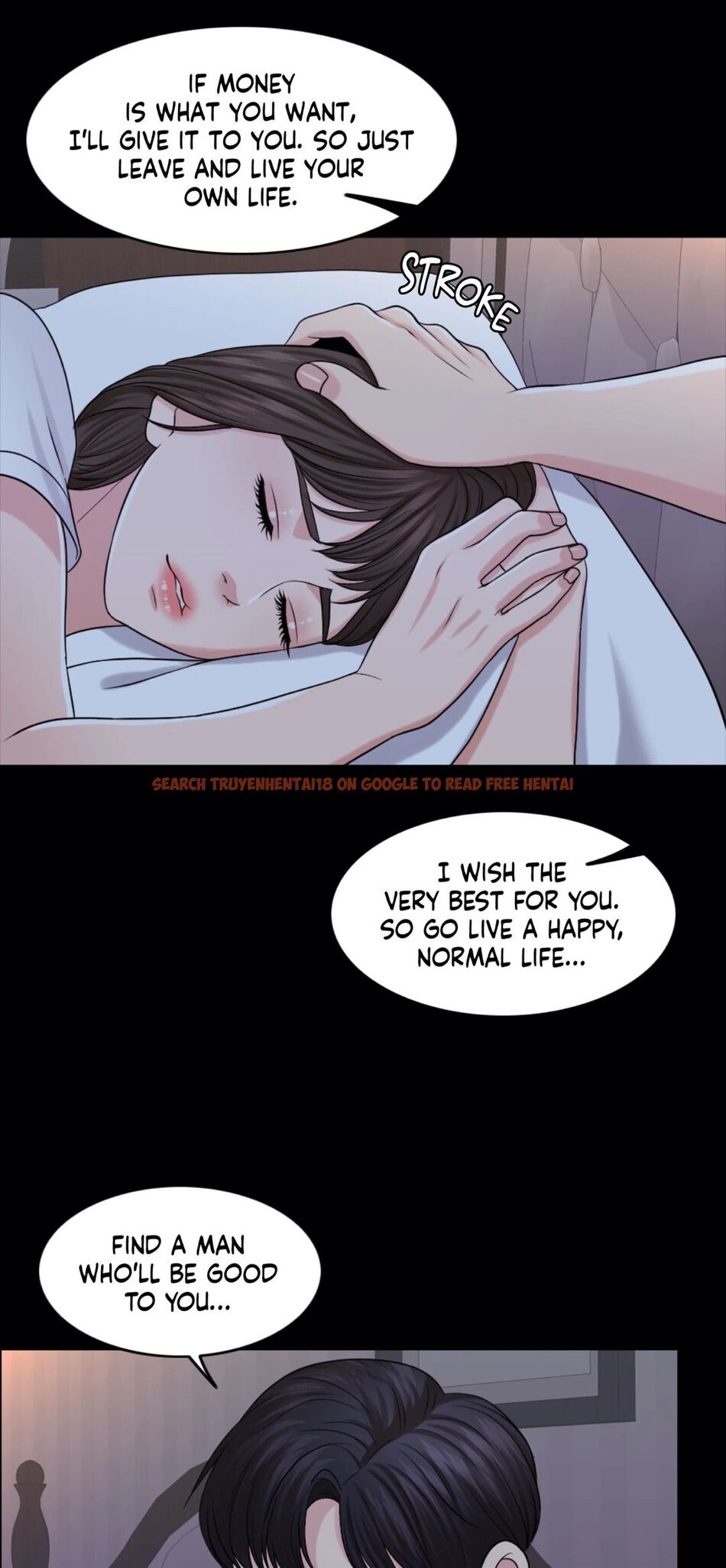 Read Hentai Image 11 022 in comic Wife For 1000 Days - Chapter 26 - www.hentaitnt.net