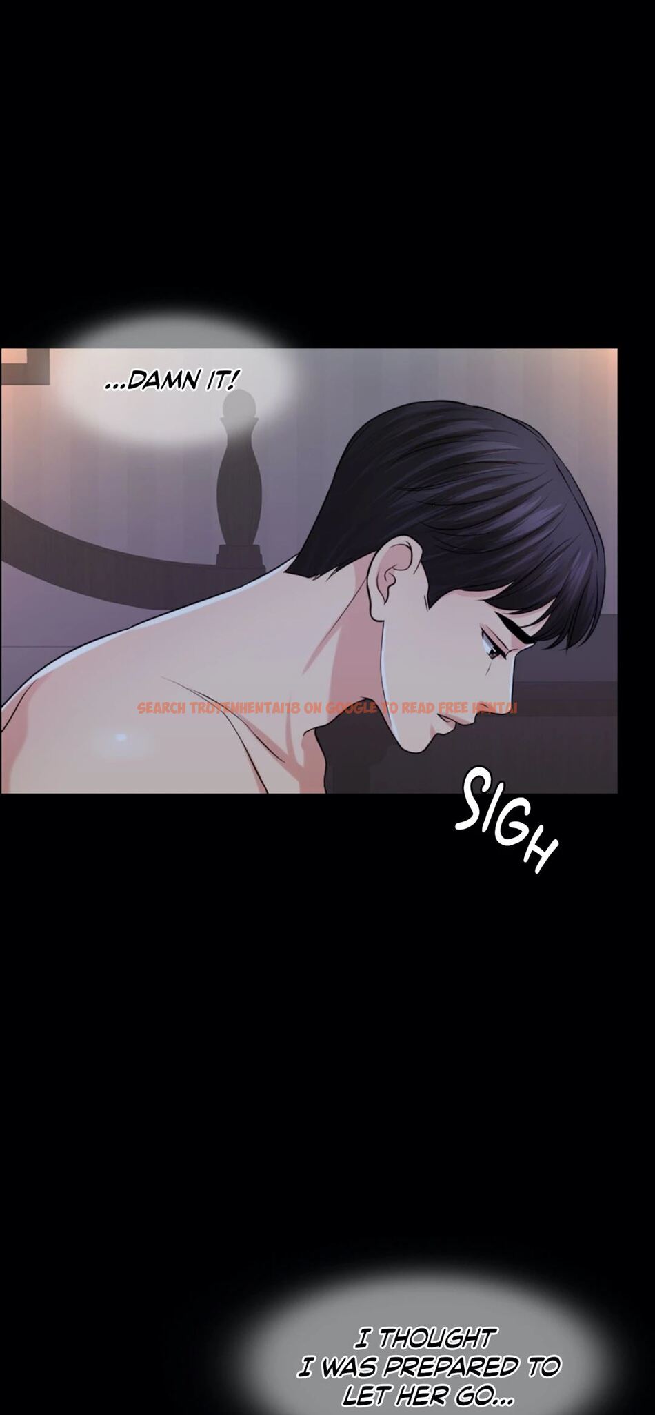 Read Hentai Image 13 022 in comic Wife For 1000 Days - Chapter 26 - www.hentaitnt.net