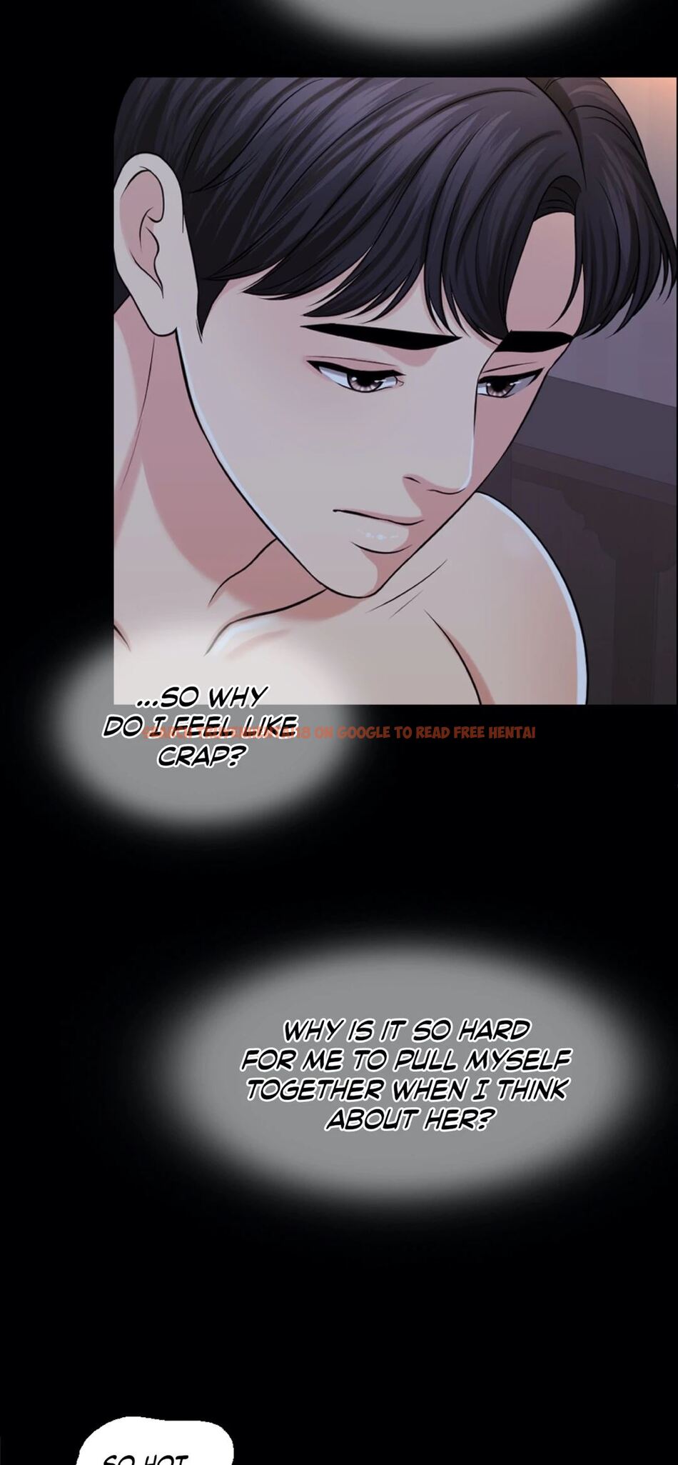 Read Hentai Image 14 022 in comic Wife For 1000 Days - Chapter 26 - www.hentaitnt.net