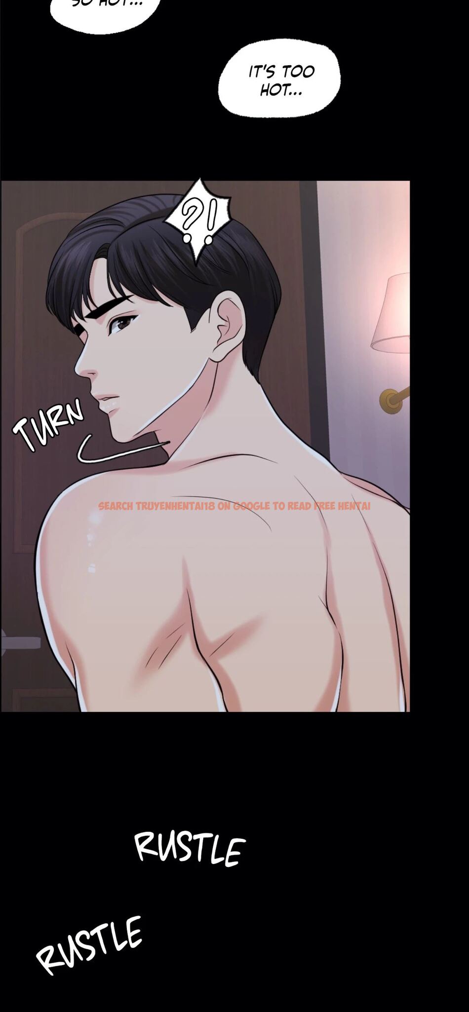Read Hentai Image 15 022 in comic Wife For 1000 Days - Chapter 26 - www.hentaitnt.net