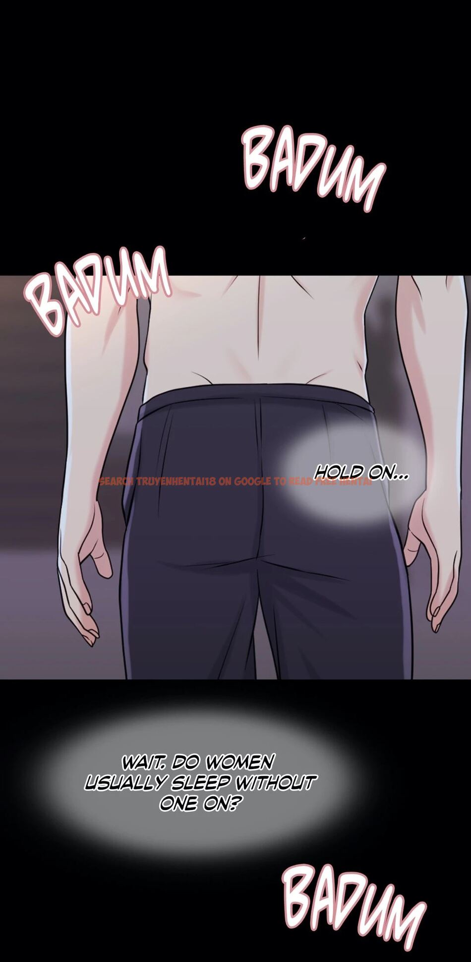 Read Hentai Image 18 022 in comic Wife For 1000 Days - Chapter 26 - www.hentaitnt.net