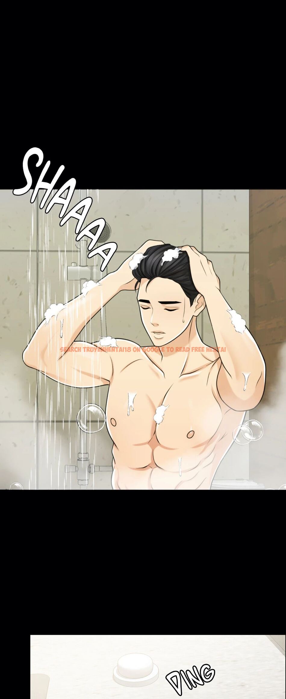 Read Hentai Image 2 021 in comic Wife For 1000 Days - Chapter 26 - www.hentaitnt.net