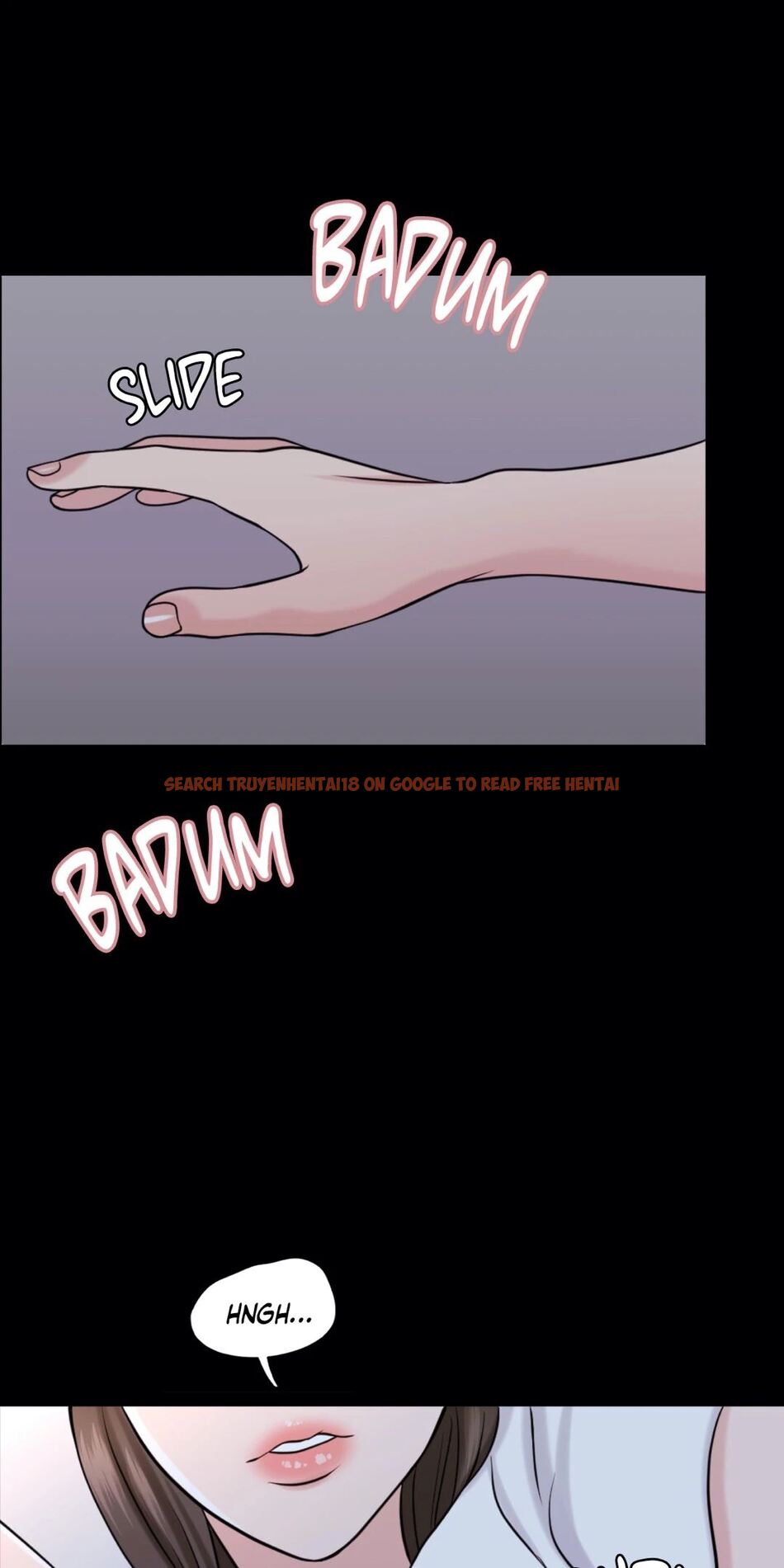 Read Hentai Image 21 022 in comic Wife For 1000 Days - Chapter 26 - www.hentaitnt.net