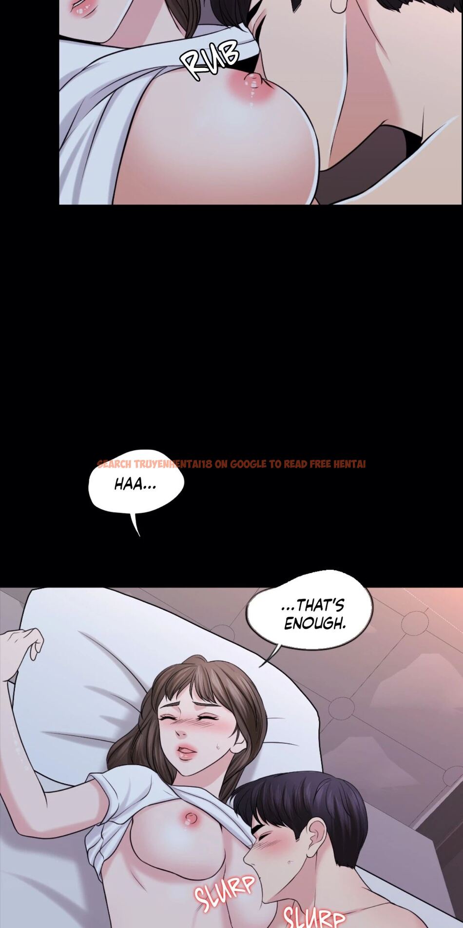 Read Hentai Image 23 023 in comic Wife For 1000 Days - Chapter 26 - www.hentaitnt.net