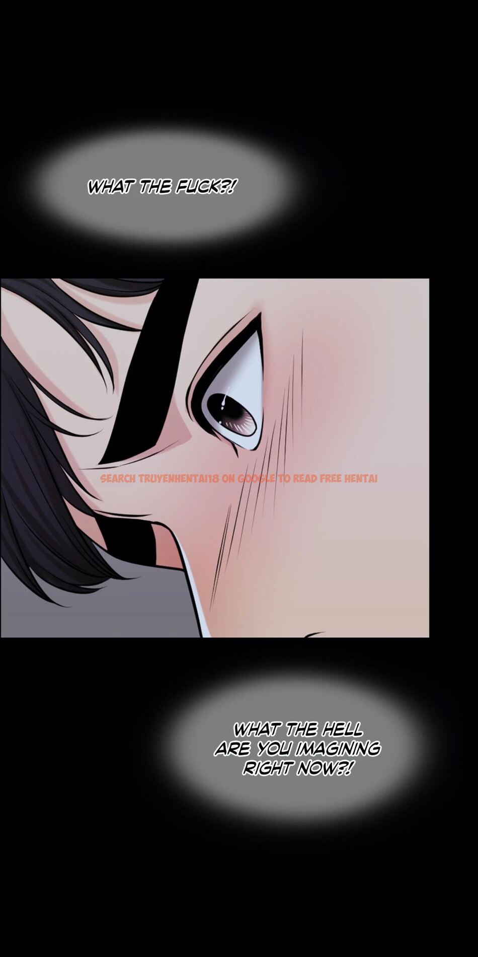Read Hentai Image 25 023 in comic Wife For 1000 Days - Chapter 26 - www.hentaitnt.net