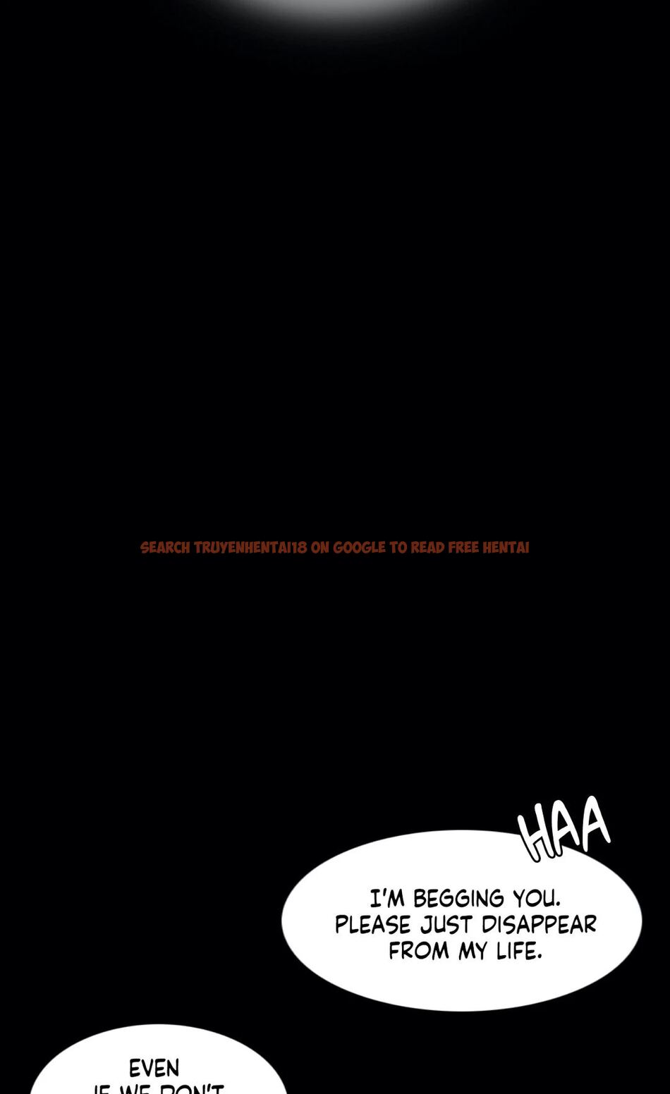Read Hentai Image 27 023 in comic Wife For 1000 Days - Chapter 26 - www.hentaitnt.net