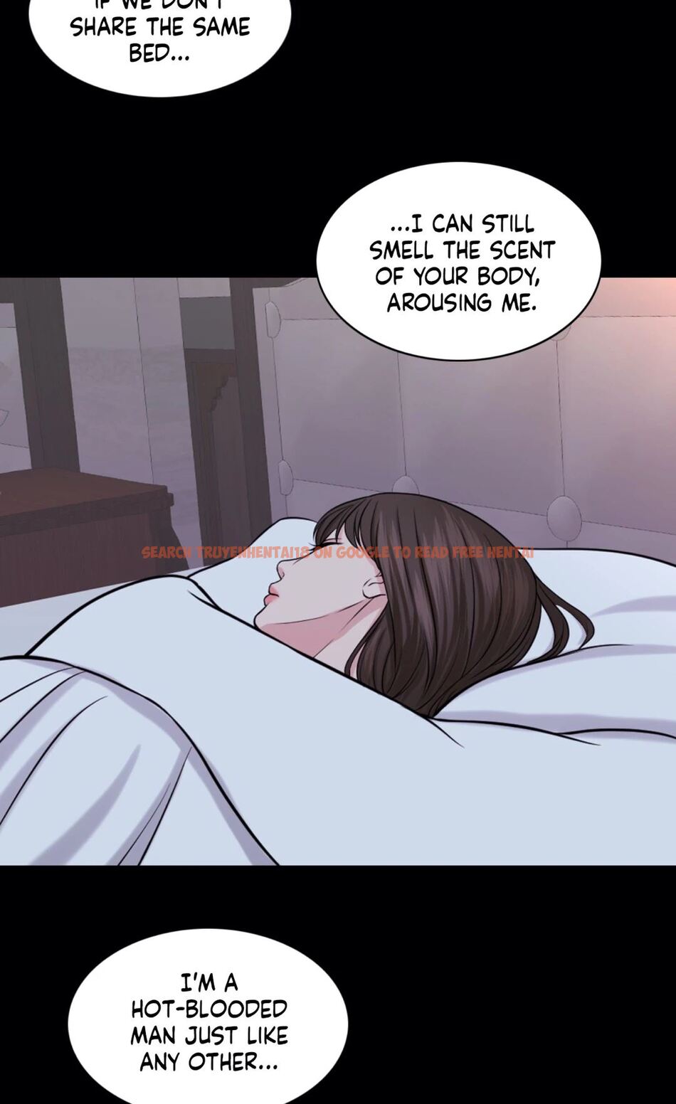 Read Hentai Image 28 023 in comic Wife For 1000 Days - Chapter 26 - www.hentaitnt.net