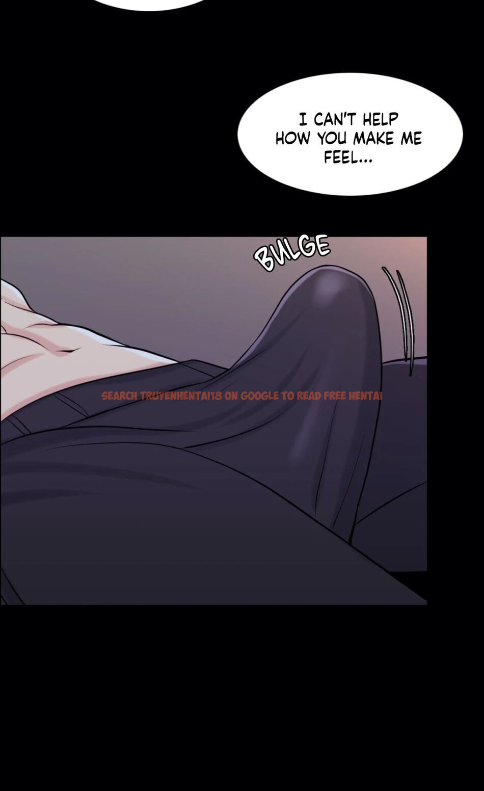 Read Hentai Image 29 023 in comic Wife For 1000 Days - Chapter 26 - www.hentaitnt.net