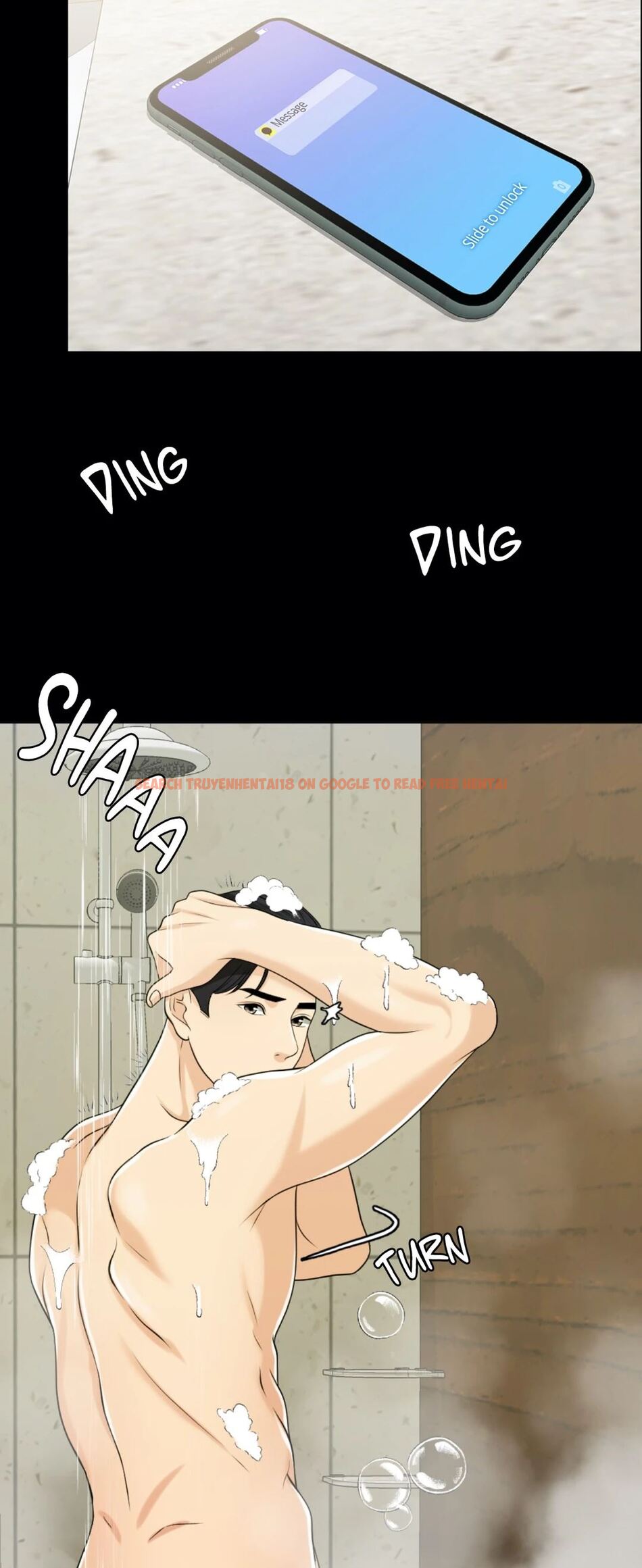 Read Hentai Image 3 021 in comic Wife For 1000 Days - Chapter 26 - www.hentaitnt.net