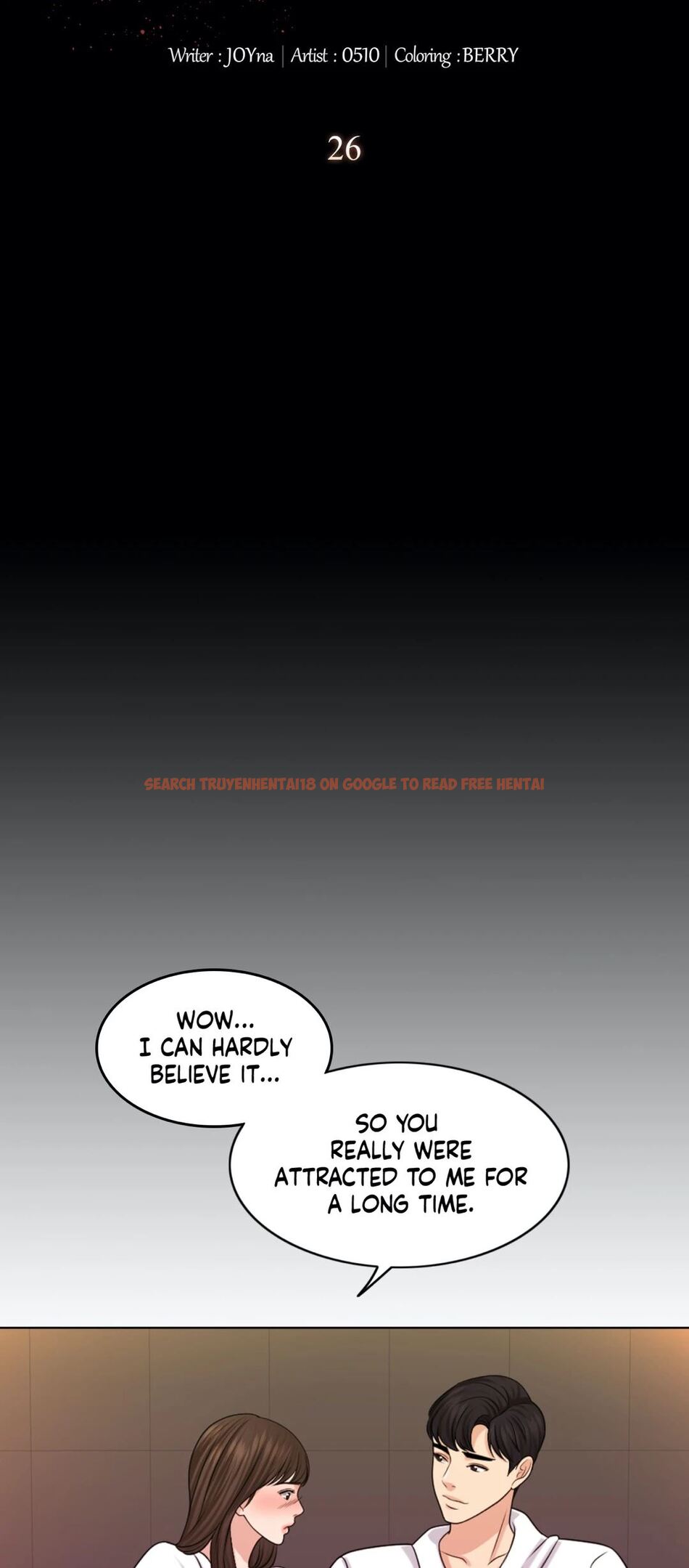 Read Hentai Image 33 024 in comic Wife For 1000 Days - Chapter 26 - www.hentaitnt.net