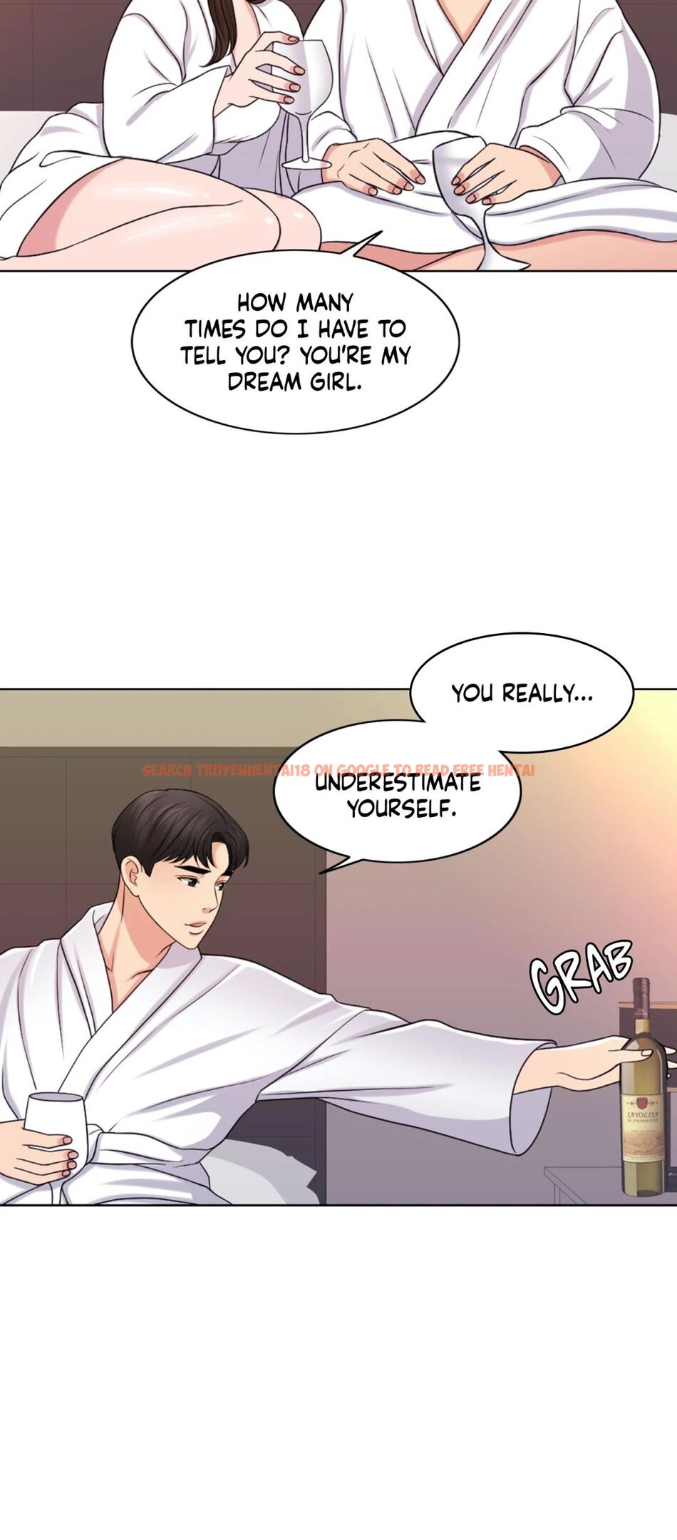 Read Hentai Image 34 024 in comic Wife For 1000 Days - Chapter 26 - www.hentaitnt.net