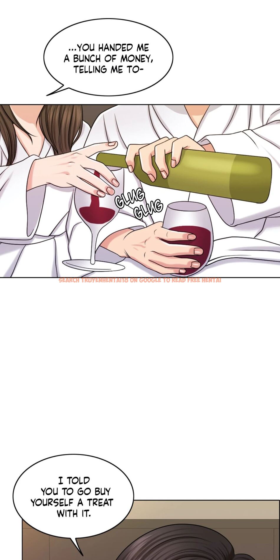 Read Hentai Image 36 024 in comic Wife For 1000 Days - Chapter 26 - www.hentaitnt.net