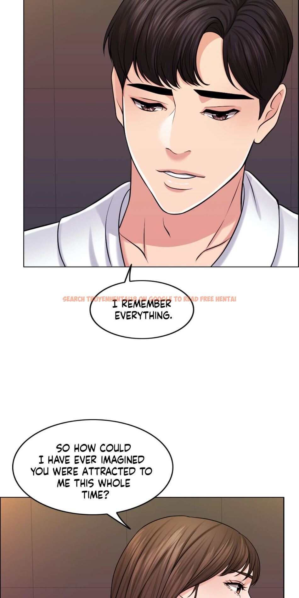 Read Hentai Image 37 024 in comic Wife For 1000 Days - Chapter 26 - www.hentaitnt.net