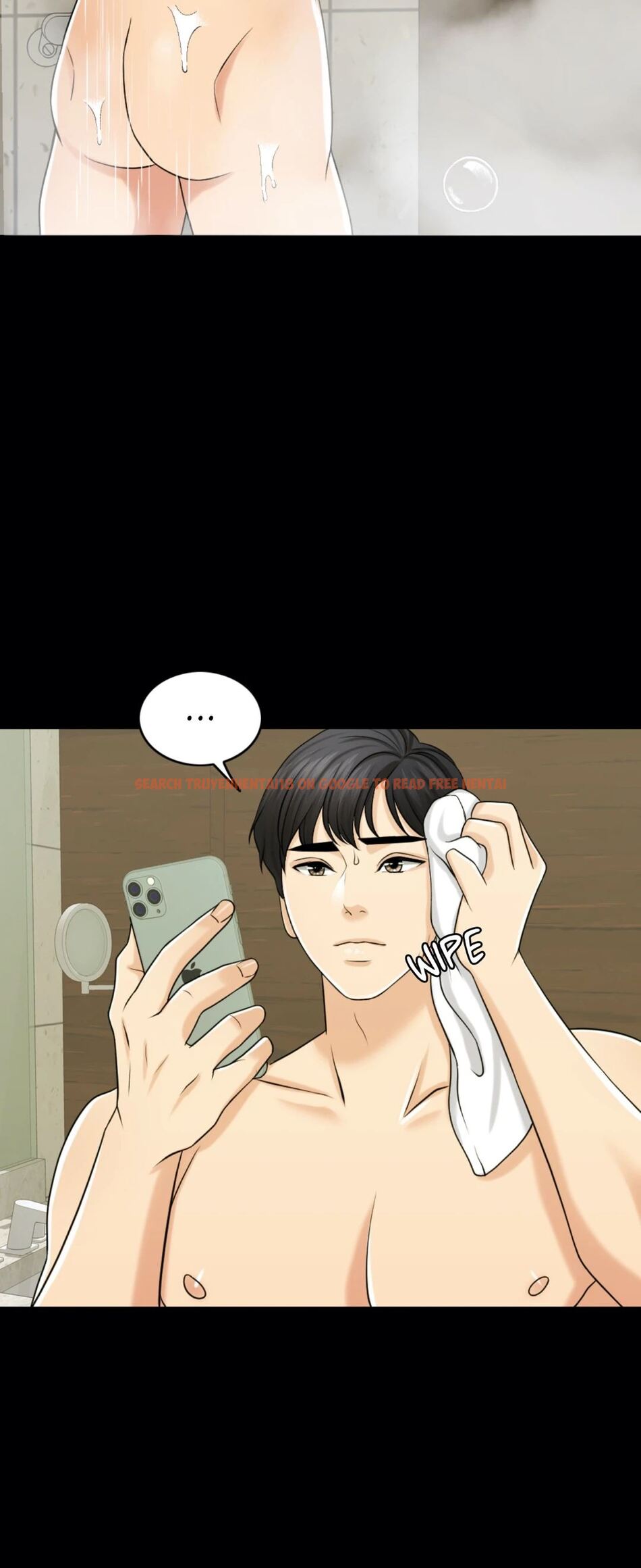 Read Hentai Image 4 021 in comic Wife For 1000 Days - Chapter 26 - www.hentaitnt.net