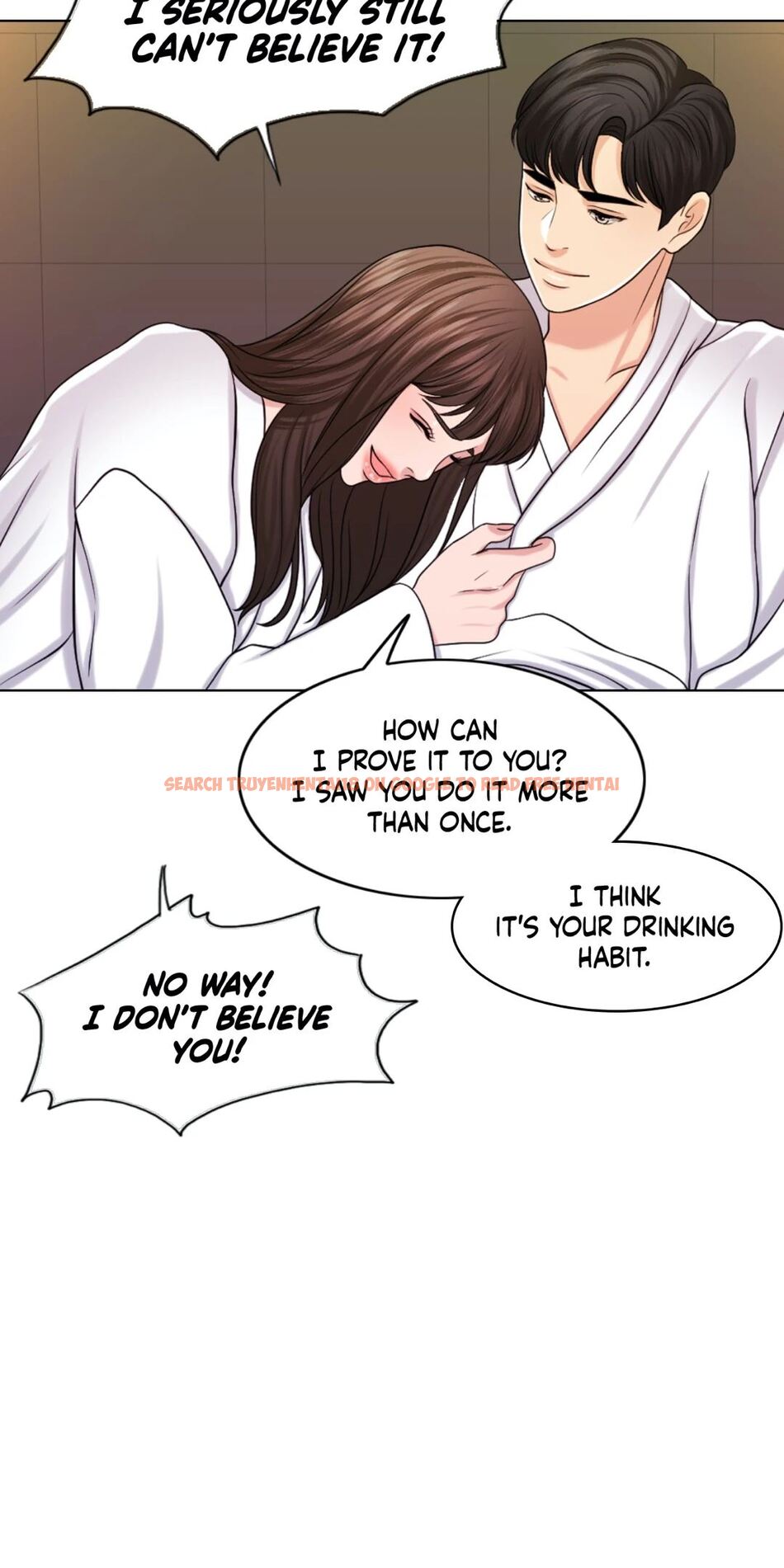 Read Hentai Image 40 024 in comic Wife For 1000 Days - Chapter 26 - www.hentaitnt.net