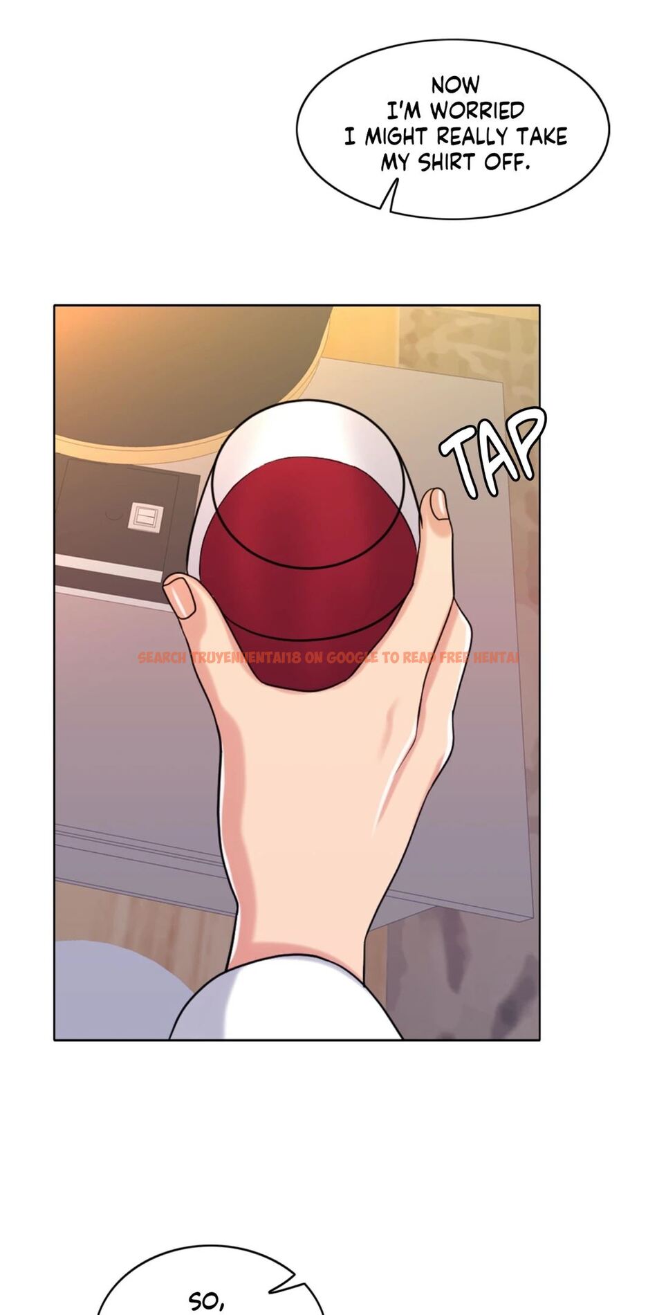 Read Hentai Image 41 024 in comic Wife For 1000 Days - Chapter 26 - www.hentaitnt.net