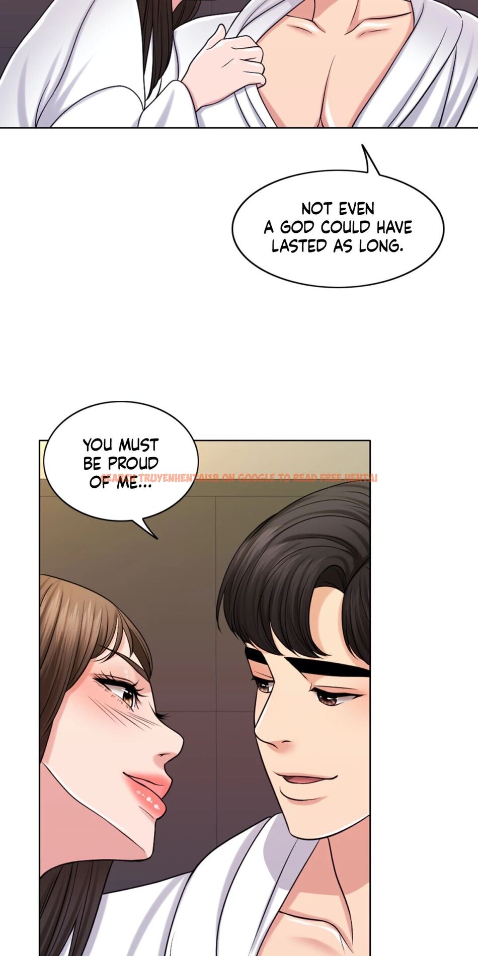 Read Hentai Image 43 025 in comic Wife For 1000 Days - Chapter 26 - www.hentaitnt.net