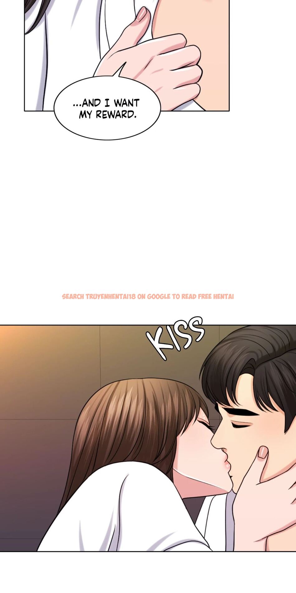 Read Hentai Image 44 025 in comic Wife For 1000 Days - Chapter 26 - www.hentaitnt.net