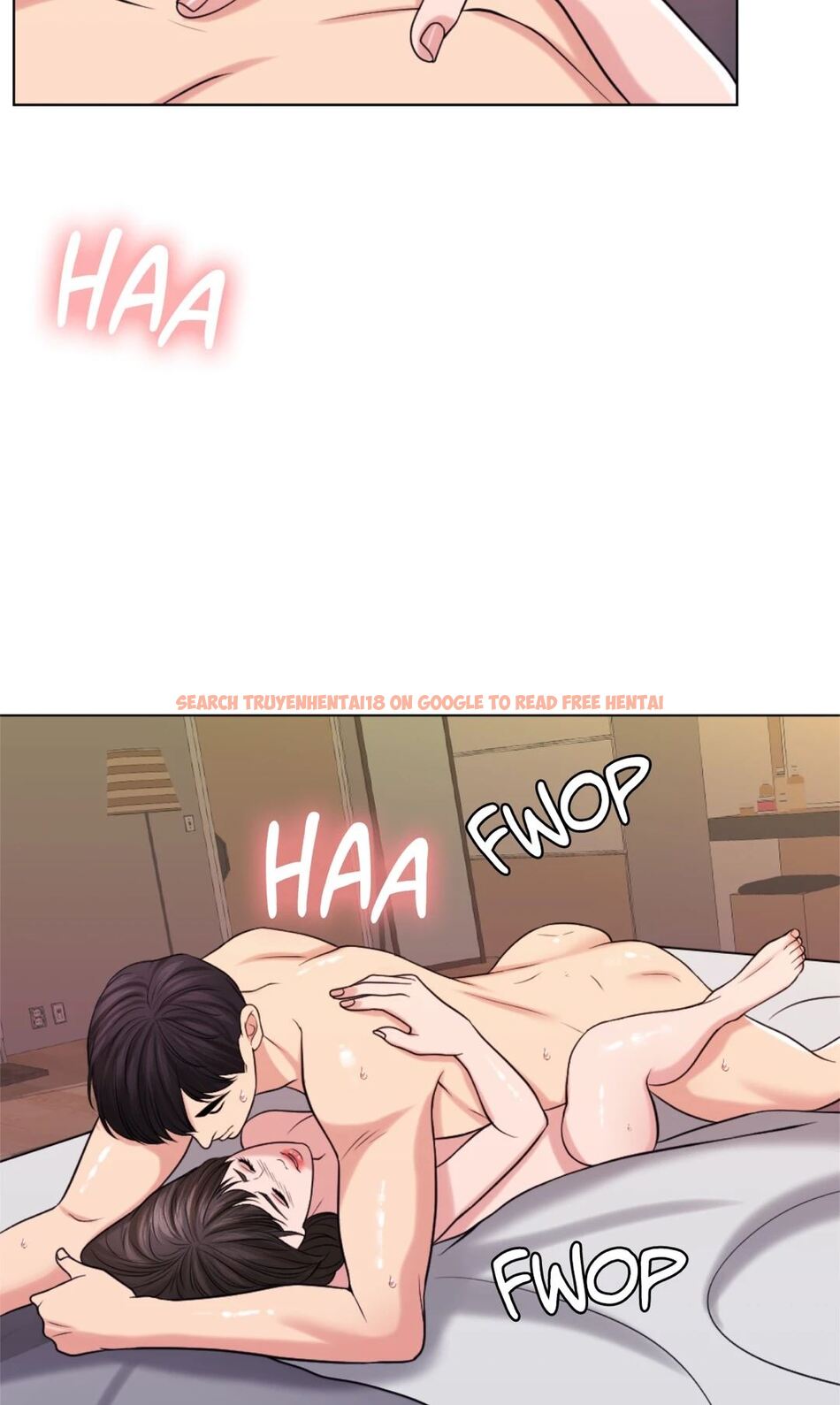 Read Hentai Image 48 025 in comic Wife For 1000 Days - Chapter 26 - www.hentaitnt.net