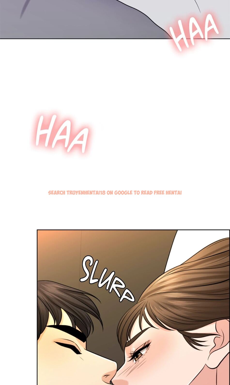 Read Hentai Image 49 025 in comic Wife For 1000 Days - Chapter 26 - www.hentaitnt.net