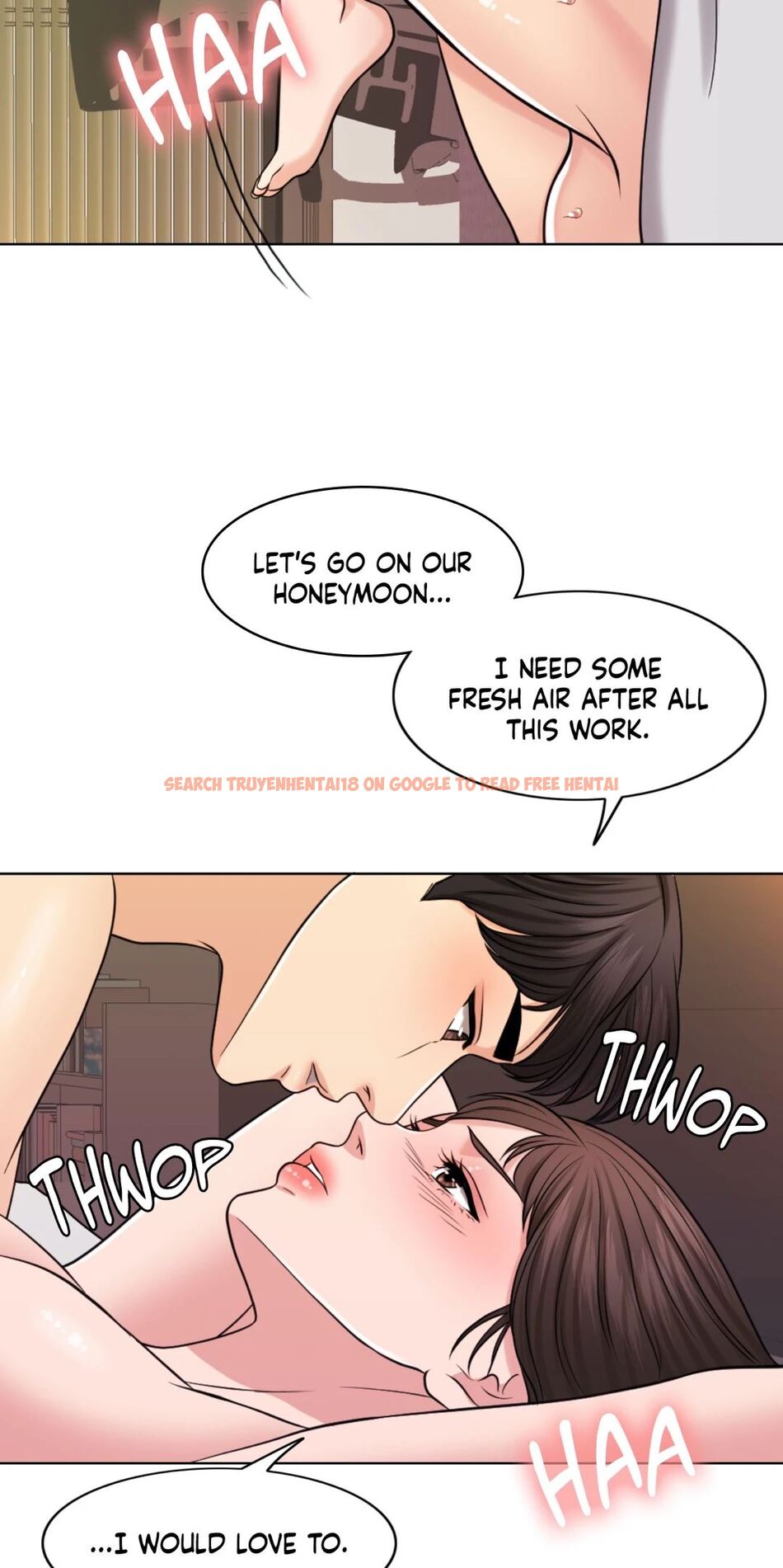 Read Hentai Image 52 025 in comic Wife For 1000 Days - Chapter 26 - www.hentaitnt.net