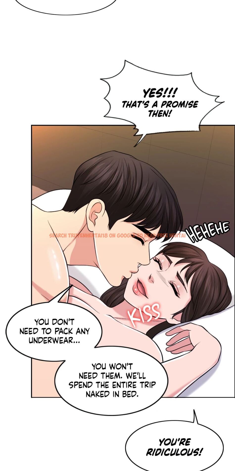 Read Hentai Image 53 025 in comic Wife For 1000 Days - Chapter 26 - www.hentaitnt.net