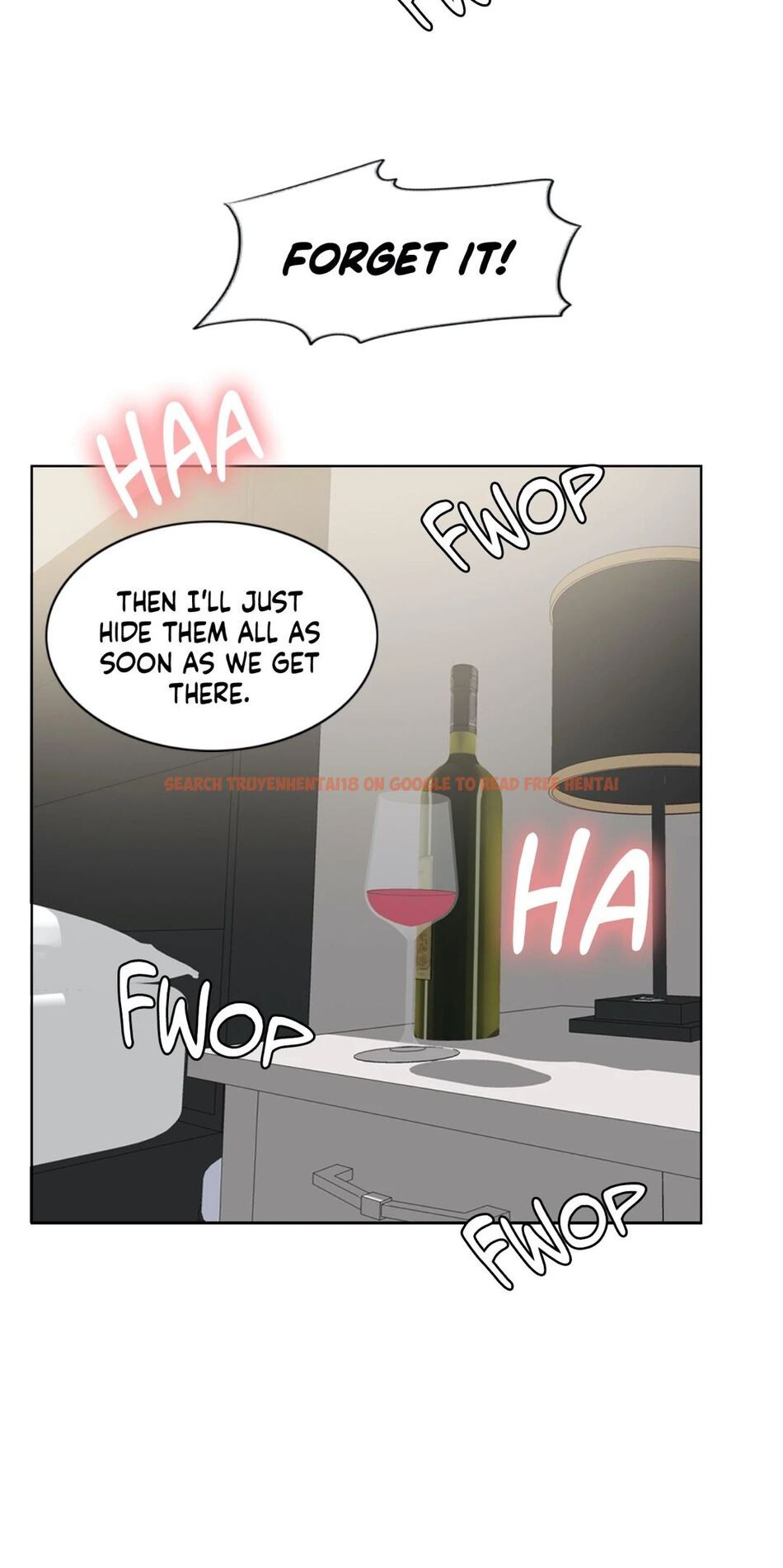 Read Hentai Image 55 025 in comic Wife For 1000 Days - Chapter 26 - www.hentaitnt.net