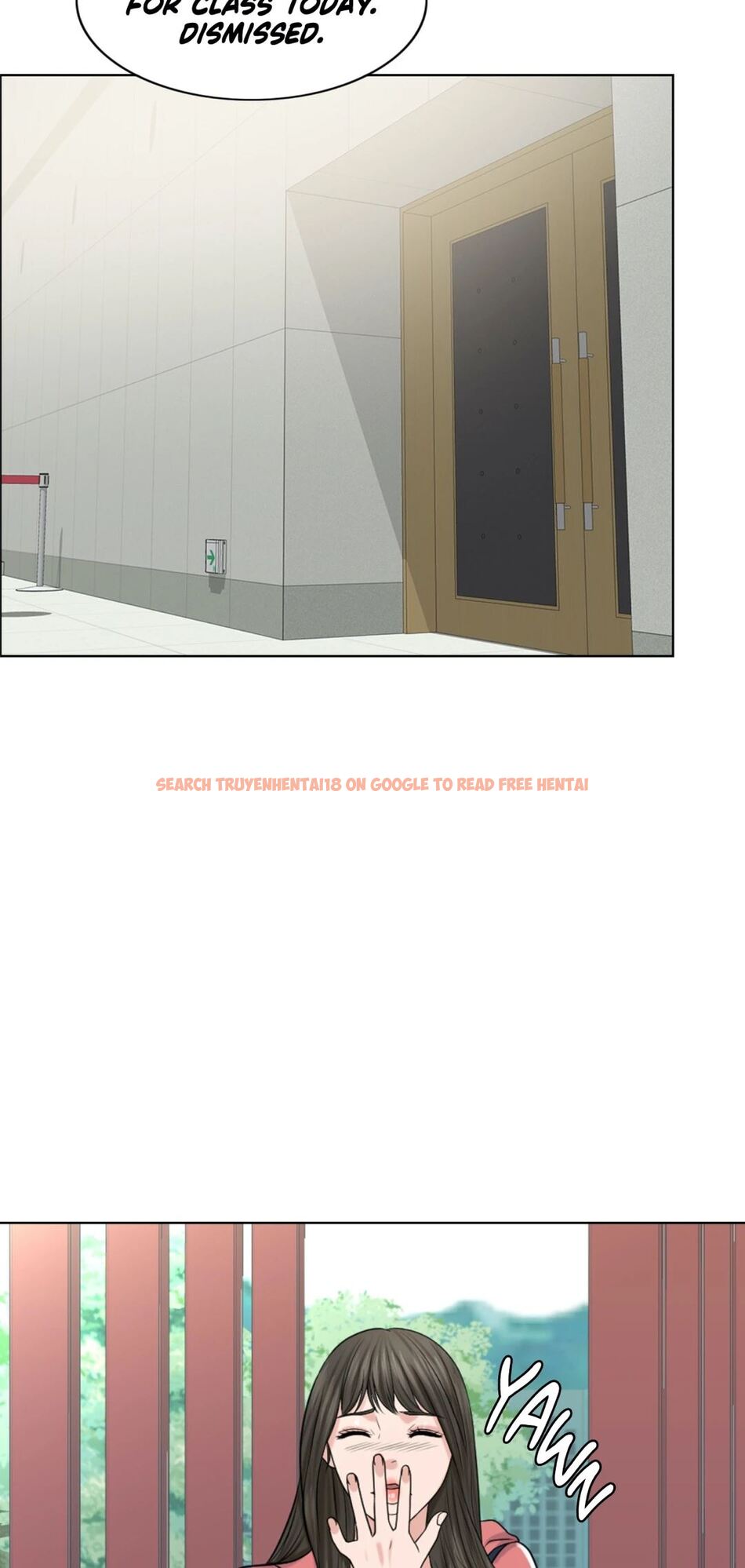 Read Hentai Image 57 025 in comic Wife For 1000 Days - Chapter 26 - www.hentaitnt.net
