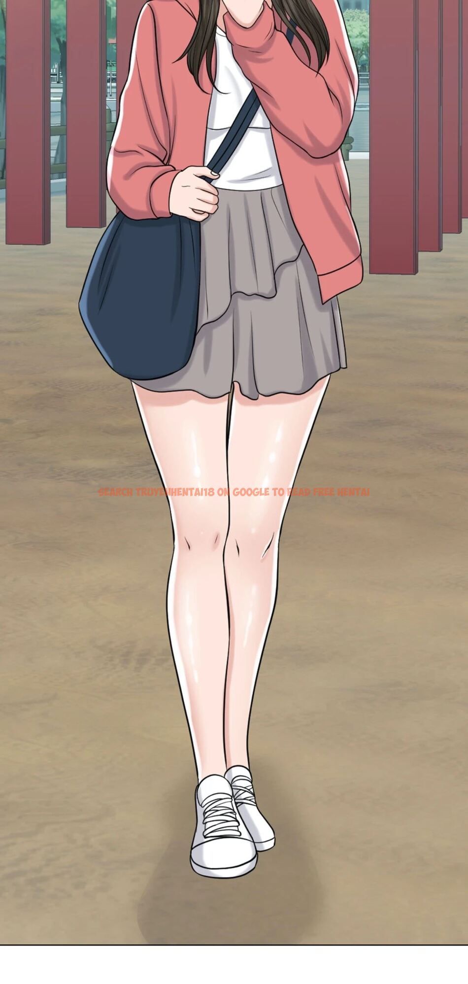 Read Hentai Image 58 026 in comic Wife For 1000 Days - Chapter 26 - www.hentaitnt.net