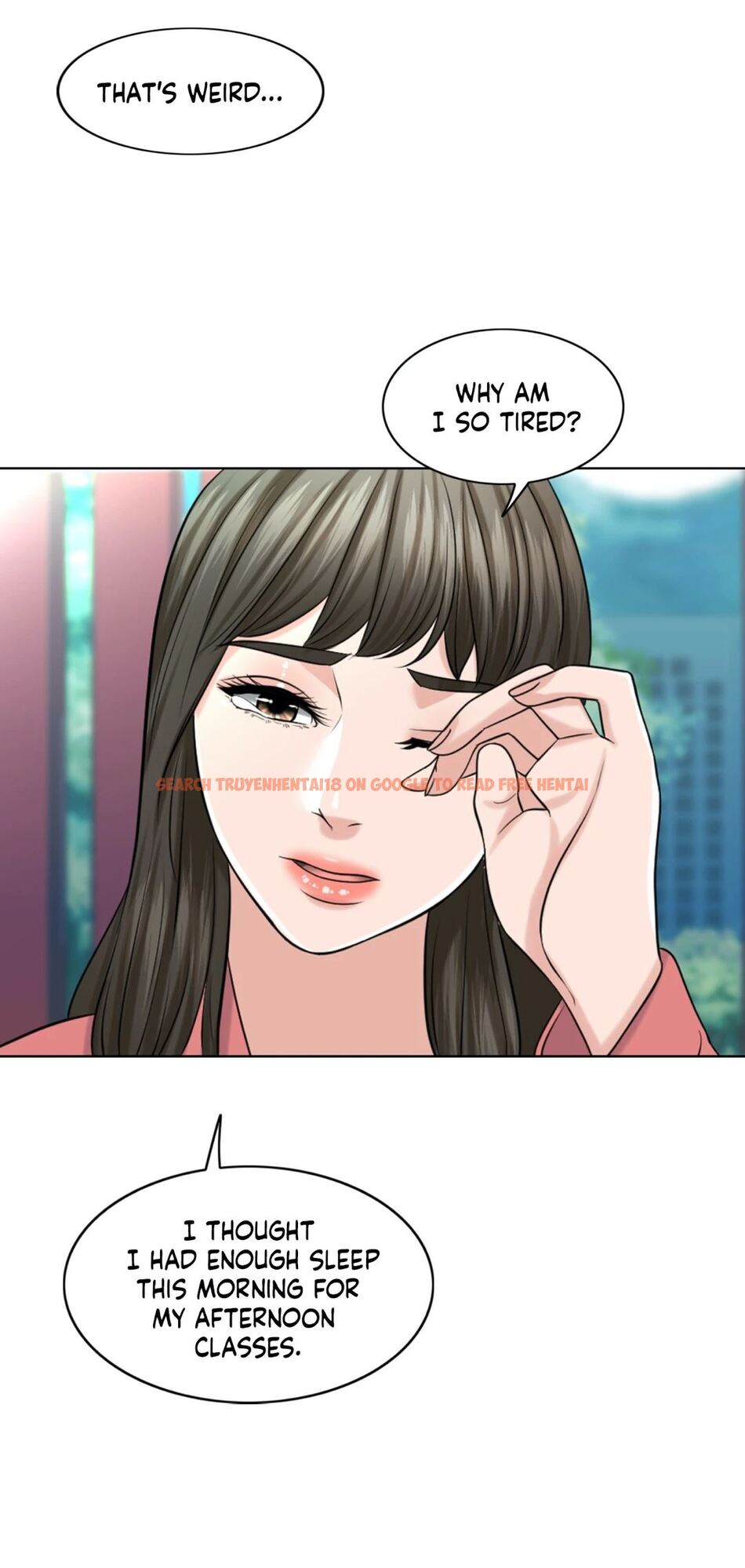 Read Hentai Image 59 026 in comic Wife For 1000 Days - Chapter 26 - www.hentaitnt.net
