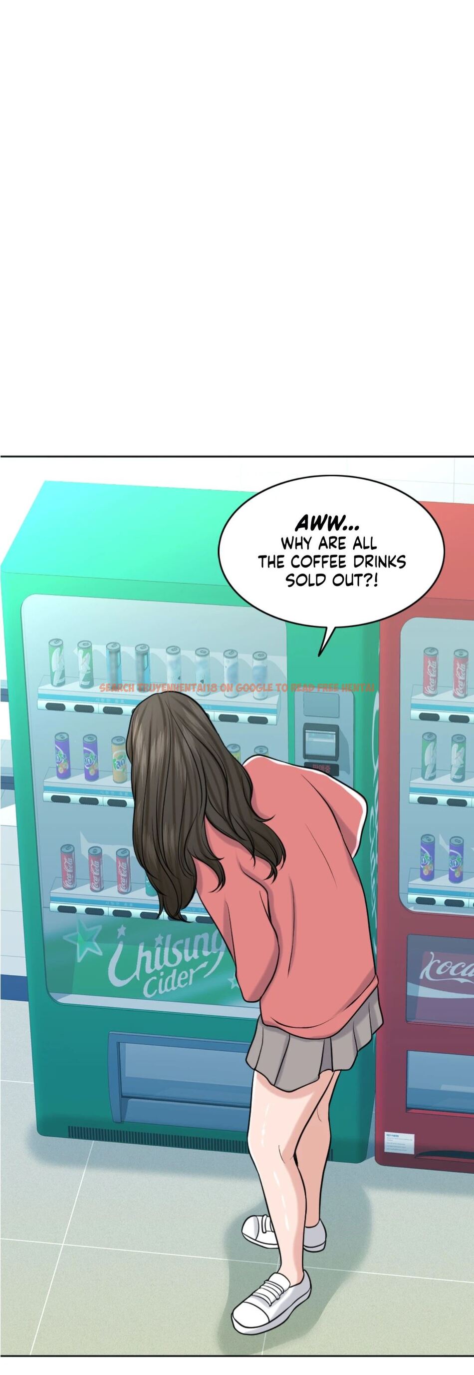 Read Hentai Image 60 026 in comic Wife For 1000 Days - Chapter 26 - www.hentaitnt.net