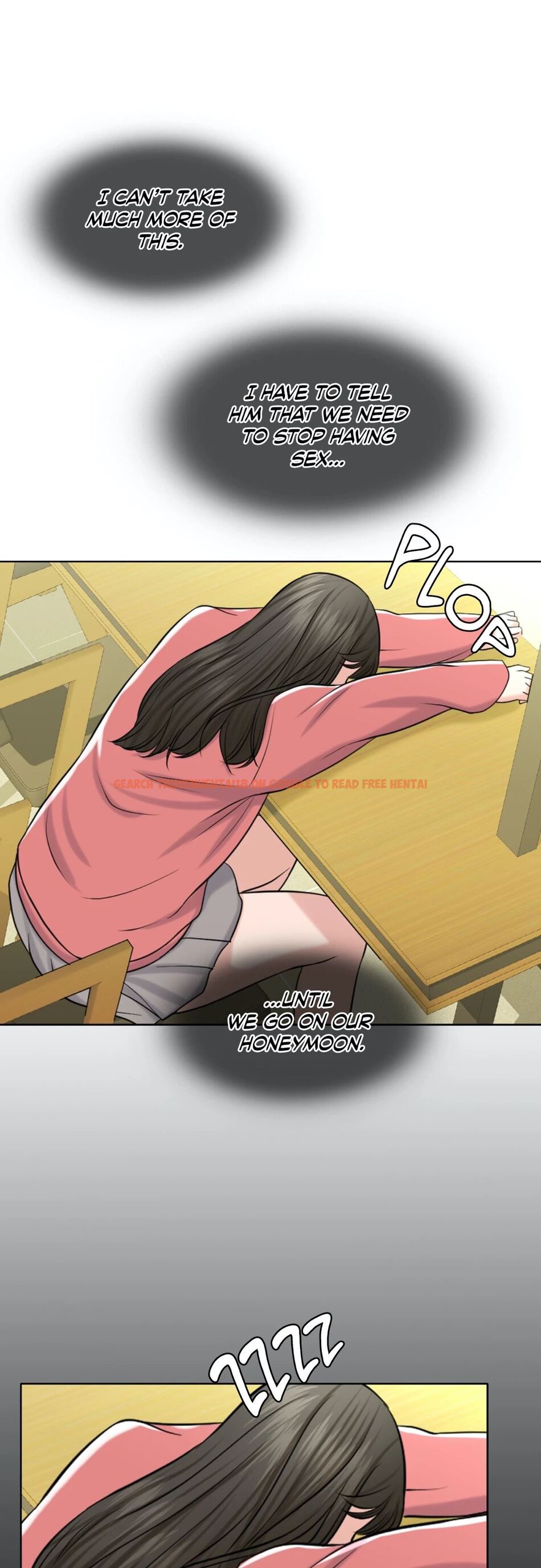 Read Hentai Image 61 026 in comic Wife For 1000 Days - Chapter 26 - www.hentaitnt.net