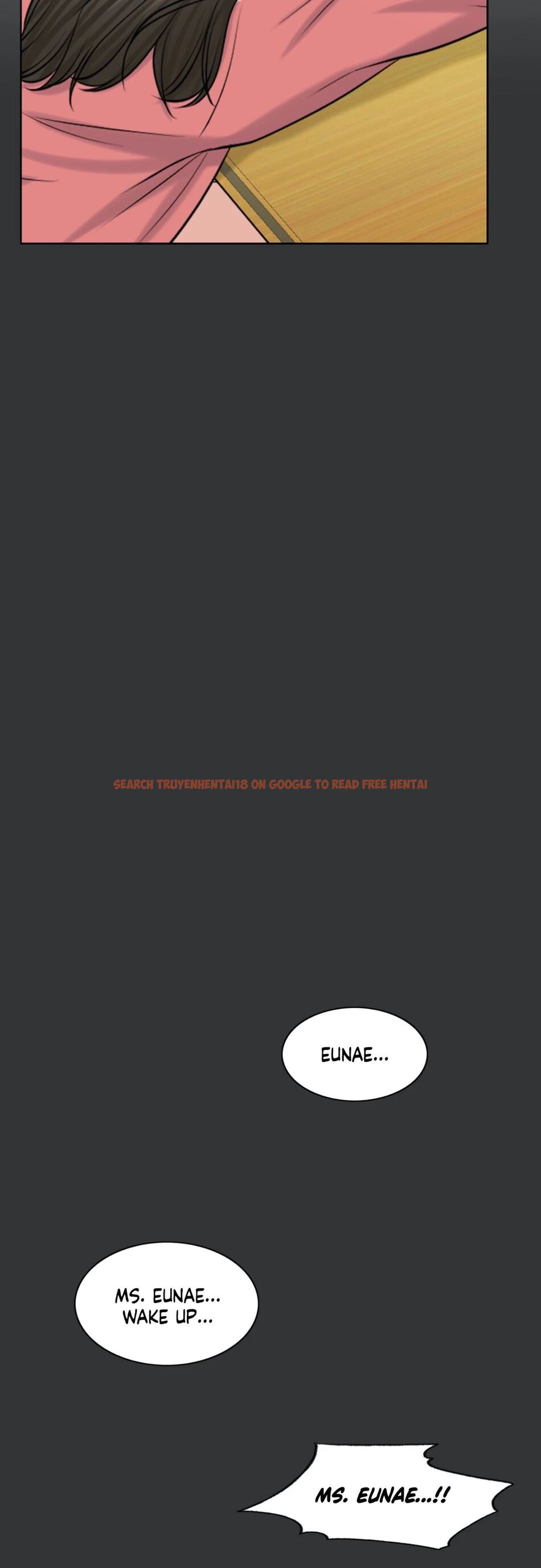 Read Hentai Image 62 026 in comic Wife For 1000 Days - Chapter 26 - www.hentaitnt.net