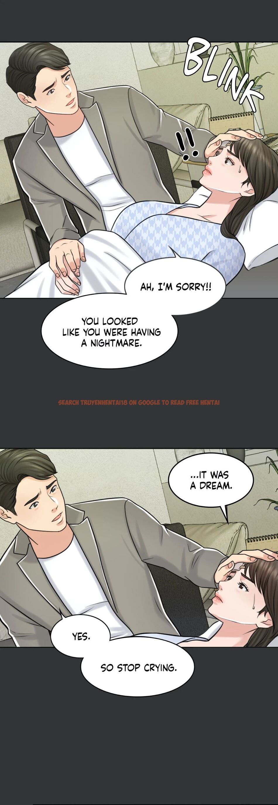 Read Hentai Image 63 026 in comic Wife For 1000 Days - Chapter 26 - www.hentaitnt.net
