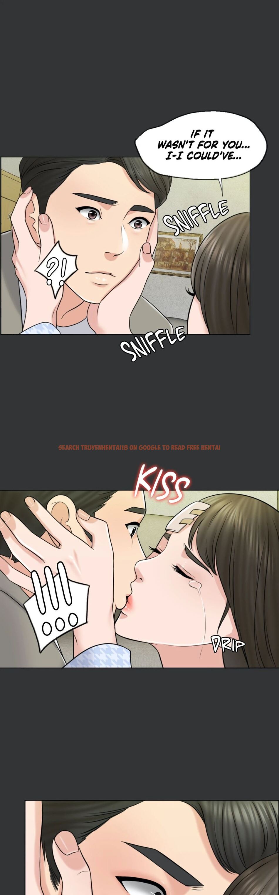 Read Hentai Image 65 026 in comic Wife For 1000 Days - Chapter 26 - www.hentaitnt.net