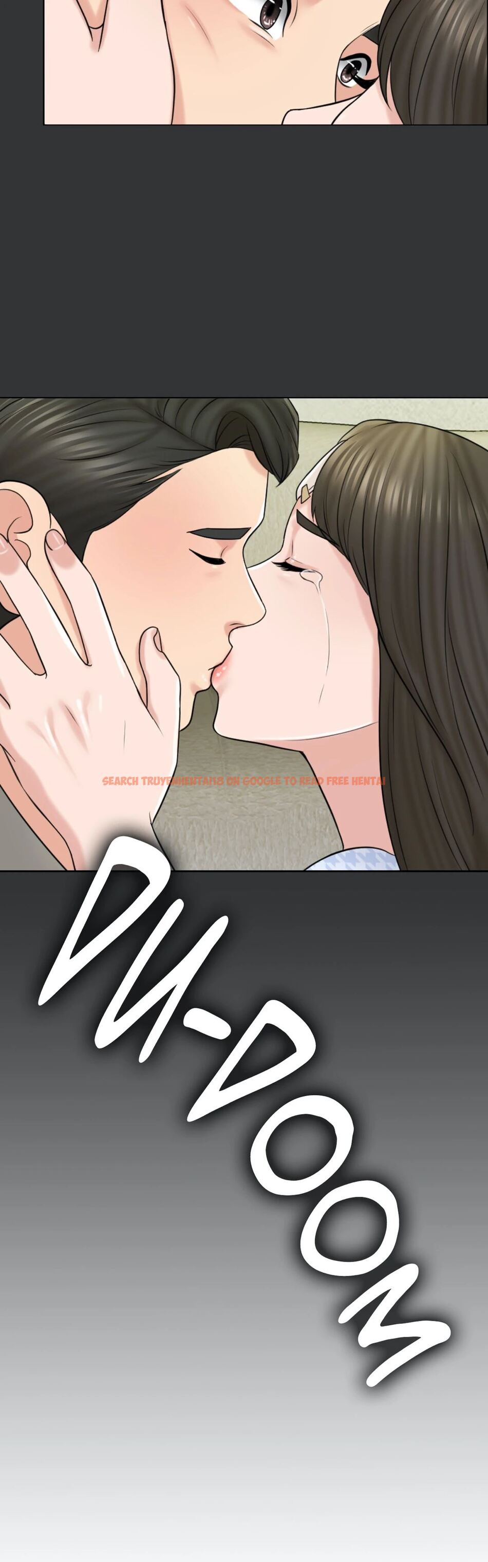 Read Hentai Image 66 026 in comic Wife For 1000 Days - Chapter 26 - www.hentaitnt.net