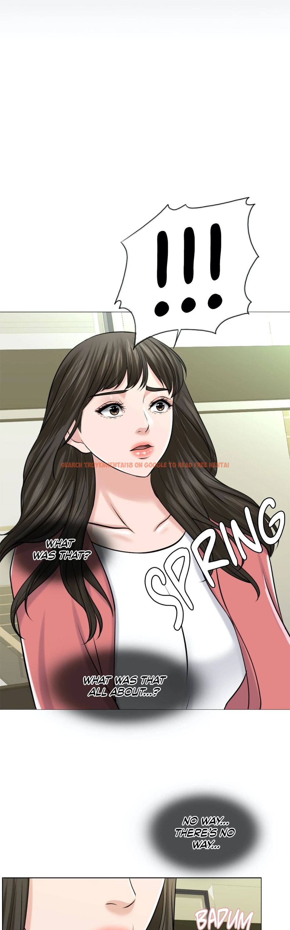 Read Hentai Image 67 026 in comic Wife For 1000 Days - Chapter 26 - www.hentaitnt.net