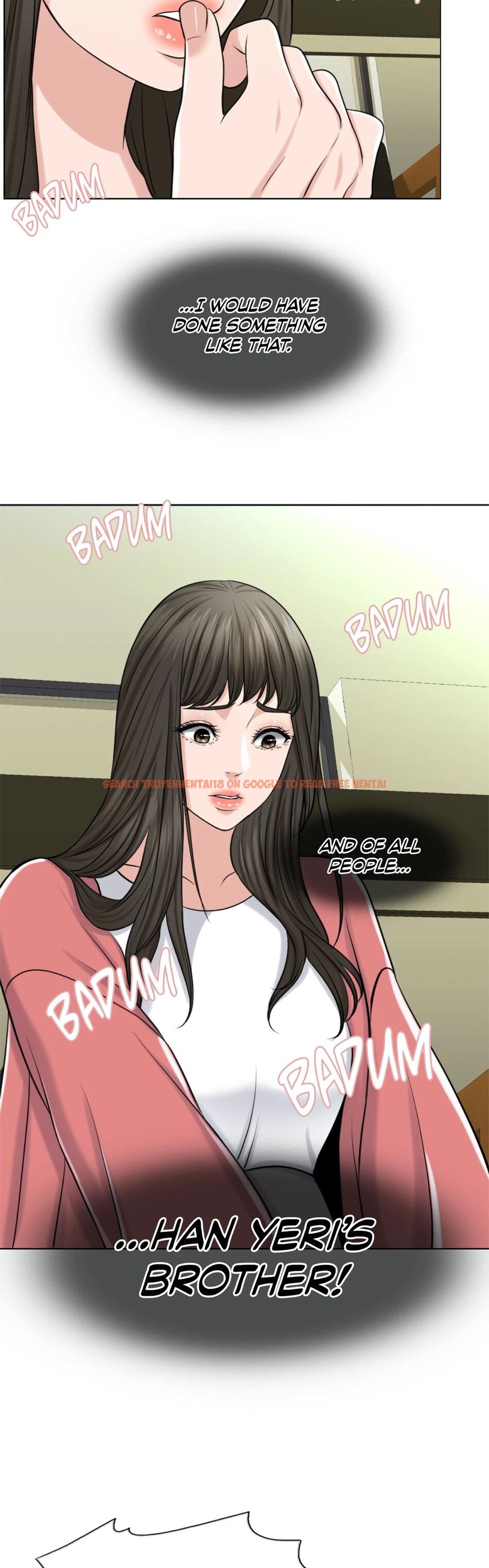 Read Hentai Image 68 026 in comic Wife For 1000 Days - Chapter 26 - www.hentaitnt.net